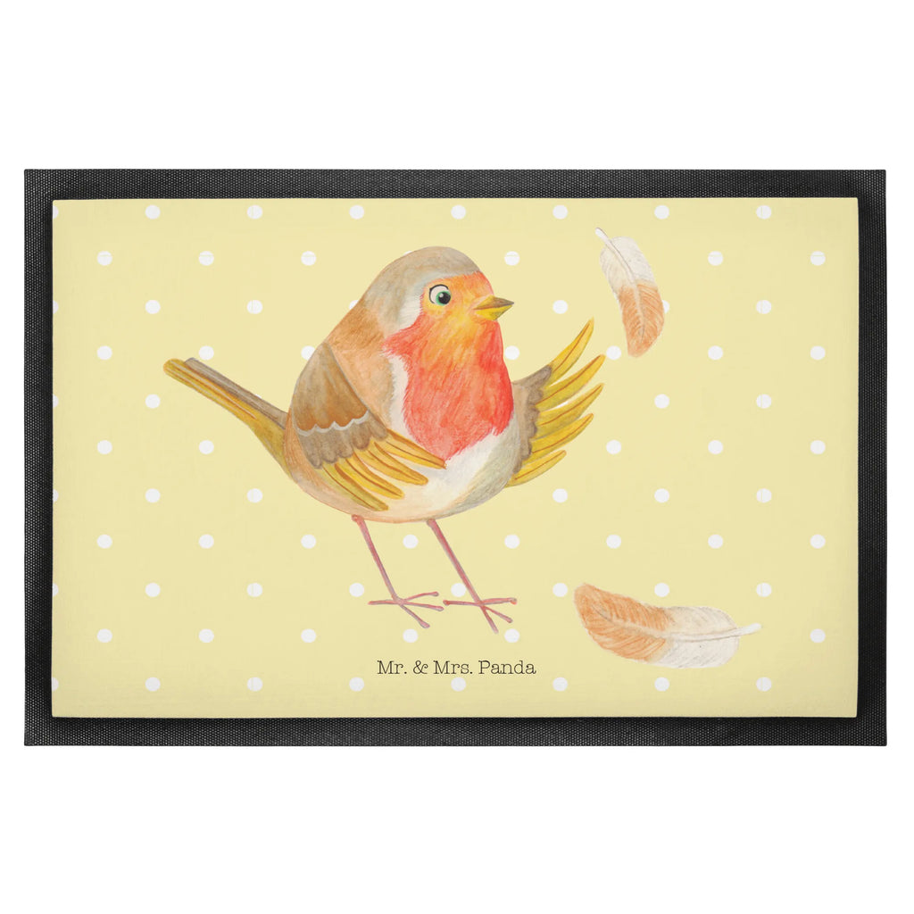 Fußmatte Rotkehlchen Federn Motivfußmatte, Fußabstreifer, Türmatte, Fußmatte waschbar, Schmutzfangmatte waschbar, Matte, Fussmatten, Sauberlaufmatte, Gummimatte, Fußabtreter, Fußmatten, Gummi Matte, Fußmatte innen, Schmutzfänger, Fußmatte outdoor, Fussmatten online, Türvorleger, Haustürmatte, Fußabstreifer außen, Fußmatte außen wetterfest, Schmutzmatte, Fußabtreter außen, Schmutzfangmatte, Fußmatte außen, Eingangsteppich, Schmutzfangteppich, Vorleger, Tiermotive, Gute Laune, lustige Sprüche, Tiere, What if i fall, fliegen, Vogel, Motivation Sprüche, Motivationsbilder, Spruch Mut, Rotkehlchen, Spruch Motivation