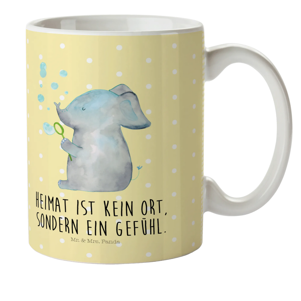 Kindertasse Elefant Seifenblasen Kindertasse Mit Cartoonmotiv, Trinklern-Tasse, Kindertasse, Trinklernbecher Mit Deckel, Kindertasse Spülmaschinenfest, Kinderbecher Aus Edelstahl, Kindertasse Ökologisch, Tasse Für Schulanfänger, Kinder-Porzellantasse Mit Motiv, Kinderbecher Mit Spruch, Tasse Für Kinder, Kinderbecher Für Kleinkinder, Nachhaltige Kindertasse, Trinklernbecher Aus Kunststoff, Kinderbecher, Kindertasse Bruchsicher, Kinderbecher Mit Deckel, Kindertasse Mit Tiermotiv, Kinder-Thermobecher, Design Kindertasse, Kinder-Keramiktasse, Kinderbecher Unzerbrechlich, Kindertasse Bunt, Kindertasse Auslaufsicher, Kindertasse Handgemacht, Kindertasse Mit Griffen, Tasse Für Kleinkinder, Kindertasse Mit Strohhalm, Kindertasse Aus Silikon, Kinder-Porzellantasse, Tasse Mit Henkel Für Kinder, Trinklernbecher, Kindertasse BPA-Frei, Trinklernbecher Personalisiert, Kindertasse Mikrowellengeeignet, Kindertasse Für Baby, Kindertasse Für Vorschüler, Tiermotive, Gute Laune, lustige Sprüche, Tiere, Liebesspruch, Dickhäuter, Heimat, Elefant, Elefanten, Rüsseltier, Liebe, Seifenblasen, Gefühl. Daheim, Liebesbeweis