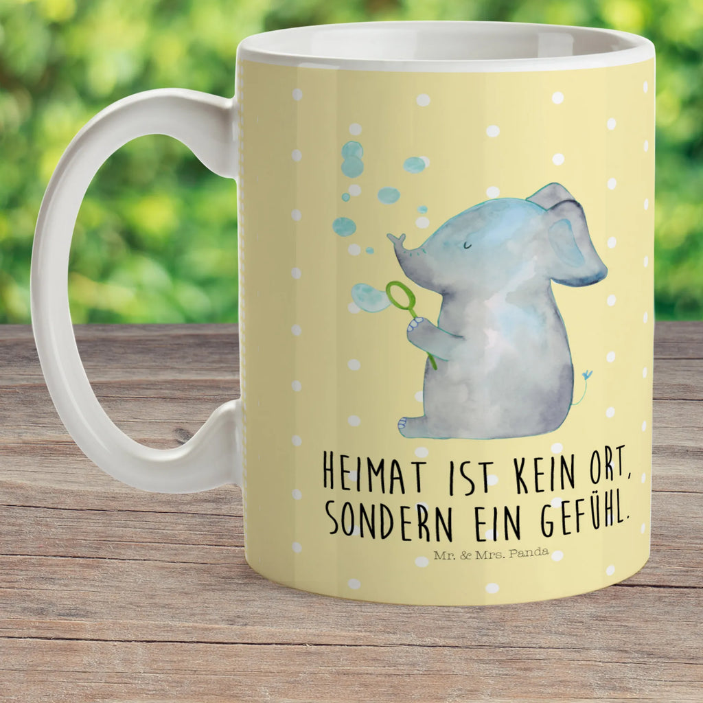 Kindertasse Elefant Seifenblasen Kindertasse Mit Cartoonmotiv, Trinklern-Tasse, Kindertasse, Trinklernbecher Mit Deckel, Kindertasse Spülmaschinenfest, Kinderbecher Aus Edelstahl, Kindertasse Ökologisch, Tasse Für Schulanfänger, Kinder-Porzellantasse Mit Motiv, Kinderbecher Mit Spruch, Tasse Für Kinder, Kinderbecher Für Kleinkinder, Nachhaltige Kindertasse, Trinklernbecher Aus Kunststoff, Kinderbecher, Kindertasse Bruchsicher, Kinderbecher Mit Deckel, Kindertasse Mit Tiermotiv, Kinder-Thermobecher, Design Kindertasse, Kinder-Keramiktasse, Kinderbecher Unzerbrechlich, Kindertasse Bunt, Kindertasse Auslaufsicher, Kindertasse Handgemacht, Kindertasse Mit Griffen, Tasse Für Kleinkinder, Kindertasse Mit Strohhalm, Kindertasse Aus Silikon, Kinder-Porzellantasse, Tasse Mit Henkel Für Kinder, Trinklernbecher, Kindertasse BPA-Frei, Trinklernbecher Personalisiert, Kindertasse Mikrowellengeeignet, Kindertasse Für Baby, Kindertasse Für Vorschüler, Tiermotive, Gute Laune, lustige Sprüche, Tiere, Liebesspruch, Dickhäuter, Heimat, Elefant, Elefanten, Rüsseltier, Liebe, Seifenblasen, Gefühl. Daheim, Liebesbeweis
