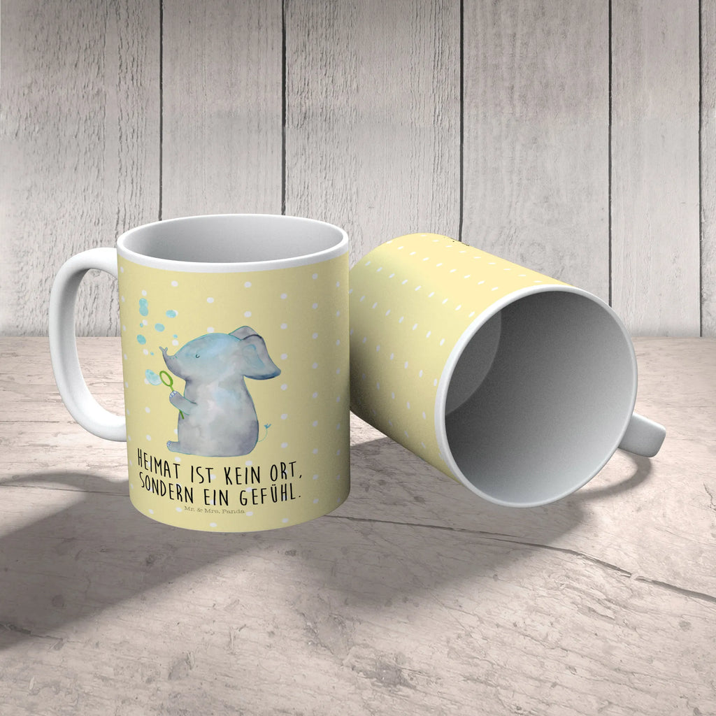 Kindertasse Elefant Seifenblasen Kindertasse Mit Cartoonmotiv, Trinklern-Tasse, Kindertasse, Trinklernbecher Mit Deckel, Kindertasse Spülmaschinenfest, Kinderbecher Aus Edelstahl, Kindertasse Ökologisch, Tasse Für Schulanfänger, Kinder-Porzellantasse Mit Motiv, Kinderbecher Mit Spruch, Tasse Für Kinder, Kinderbecher Für Kleinkinder, Nachhaltige Kindertasse, Trinklernbecher Aus Kunststoff, Kinderbecher, Kindertasse Bruchsicher, Kinderbecher Mit Deckel, Kindertasse Mit Tiermotiv, Kinder-Thermobecher, Design Kindertasse, Kinder-Keramiktasse, Kinderbecher Unzerbrechlich, Kindertasse Bunt, Kindertasse Auslaufsicher, Kindertasse Handgemacht, Kindertasse Mit Griffen, Tasse Für Kleinkinder, Kindertasse Mit Strohhalm, Kindertasse Aus Silikon, Kinder-Porzellantasse, Tasse Mit Henkel Für Kinder, Trinklernbecher, Kindertasse BPA-Frei, Trinklernbecher Personalisiert, Kindertasse Mikrowellengeeignet, Kindertasse Für Baby, Kindertasse Für Vorschüler, Tiermotive, Gute Laune, lustige Sprüche, Tiere, Liebesspruch, Dickhäuter, Heimat, Elefant, Elefanten, Rüsseltier, Liebe, Seifenblasen, Gefühl. Daheim, Liebesbeweis