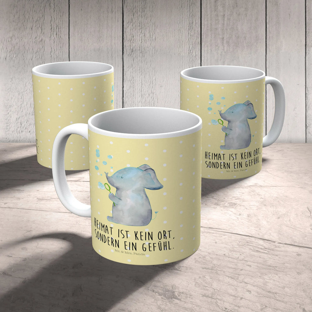 Kindertasse Elefant Seifenblasen Kindertasse Mit Cartoonmotiv, Trinklern-Tasse, Kindertasse, Trinklernbecher Mit Deckel, Kindertasse Spülmaschinenfest, Kinderbecher Aus Edelstahl, Kindertasse Ökologisch, Tasse Für Schulanfänger, Kinder-Porzellantasse Mit Motiv, Kinderbecher Mit Spruch, Tasse Für Kinder, Kinderbecher Für Kleinkinder, Nachhaltige Kindertasse, Trinklernbecher Aus Kunststoff, Kinderbecher, Kindertasse Bruchsicher, Kinderbecher Mit Deckel, Kindertasse Mit Tiermotiv, Kinder-Thermobecher, Design Kindertasse, Kinder-Keramiktasse, Kinderbecher Unzerbrechlich, Kindertasse Bunt, Kindertasse Auslaufsicher, Kindertasse Handgemacht, Kindertasse Mit Griffen, Tasse Für Kleinkinder, Kindertasse Mit Strohhalm, Kindertasse Aus Silikon, Kinder-Porzellantasse, Tasse Mit Henkel Für Kinder, Trinklernbecher, Kindertasse BPA-Frei, Trinklernbecher Personalisiert, Kindertasse Mikrowellengeeignet, Kindertasse Für Baby, Kindertasse Für Vorschüler, Tiermotive, Gute Laune, lustige Sprüche, Tiere, Liebesspruch, Dickhäuter, Heimat, Elefant, Elefanten, Rüsseltier, Liebe, Seifenblasen, Gefühl. Daheim, Liebesbeweis