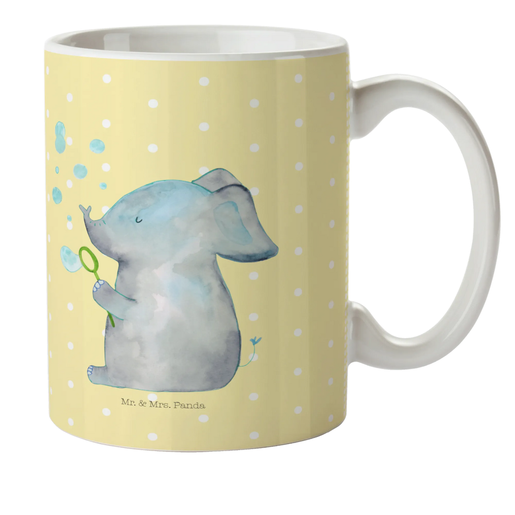Kindertasse Elefant Seifenblasen Kindertasse Mit Cartoonmotiv, Trinklern-Tasse, Kindertasse, Trinklernbecher Mit Deckel, Kindertasse Spülmaschinenfest, Kinderbecher Aus Edelstahl, Kindertasse Ökologisch, Tasse Für Schulanfänger, Kinder-Porzellantasse Mit Motiv, Kinderbecher Mit Spruch, Tasse Für Kinder, Kinderbecher Für Kleinkinder, Nachhaltige Kindertasse, Trinklernbecher Aus Kunststoff, Kinderbecher, Kindertasse Bruchsicher, Kinderbecher Mit Deckel, Kindertasse Mit Tiermotiv, Kinder-Thermobecher, Design Kindertasse, Kinder-Keramiktasse, Kinderbecher Unzerbrechlich, Kindertasse Bunt, Kindertasse Auslaufsicher, Kindertasse Handgemacht, Kindertasse Mit Griffen, Tasse Für Kleinkinder, Kindertasse Mit Strohhalm, Kindertasse Aus Silikon, Kinder-Porzellantasse, Tasse Mit Henkel Für Kinder, Trinklernbecher, Kindertasse BPA-Frei, Trinklernbecher Personalisiert, Kindertasse Mikrowellengeeignet, Kindertasse Für Baby, Kindertasse Für Vorschüler, Tiermotive, Gute Laune, lustige Sprüche, Tiere, Liebesspruch, Dickhäuter, Heimat, Elefant, Elefanten, Rüsseltier, Liebe, Seifenblasen, Gefühl. Daheim, Liebesbeweis