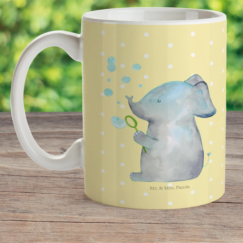 Kindertasse Elefant Seifenblasen Kindertasse Mit Cartoonmotiv, Trinklern-Tasse, Kindertasse, Trinklernbecher Mit Deckel, Kindertasse Spülmaschinenfest, Kinderbecher Aus Edelstahl, Kindertasse Ökologisch, Tasse Für Schulanfänger, Kinder-Porzellantasse Mit Motiv, Kinderbecher Mit Spruch, Tasse Für Kinder, Kinderbecher Für Kleinkinder, Nachhaltige Kindertasse, Trinklernbecher Aus Kunststoff, Kinderbecher, Kindertasse Bruchsicher, Kinderbecher Mit Deckel, Kindertasse Mit Tiermotiv, Kinder-Thermobecher, Design Kindertasse, Kinder-Keramiktasse, Kinderbecher Unzerbrechlich, Kindertasse Bunt, Kindertasse Auslaufsicher, Kindertasse Handgemacht, Kindertasse Mit Griffen, Tasse Für Kleinkinder, Kindertasse Mit Strohhalm, Kindertasse Aus Silikon, Kinder-Porzellantasse, Tasse Mit Henkel Für Kinder, Trinklernbecher, Kindertasse BPA-Frei, Trinklernbecher Personalisiert, Kindertasse Mikrowellengeeignet, Kindertasse Für Baby, Kindertasse Für Vorschüler, Tiermotive, Gute Laune, lustige Sprüche, Tiere, Liebesspruch, Dickhäuter, Heimat, Elefant, Elefanten, Rüsseltier, Liebe, Seifenblasen, Gefühl. Daheim, Liebesbeweis