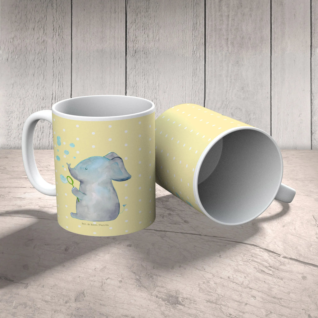 Kindertasse Elefant Seifenblasen Kindertasse Mit Cartoonmotiv, Trinklern-Tasse, Kindertasse, Trinklernbecher Mit Deckel, Kindertasse Spülmaschinenfest, Kinderbecher Aus Edelstahl, Kindertasse Ökologisch, Tasse Für Schulanfänger, Kinder-Porzellantasse Mit Motiv, Kinderbecher Mit Spruch, Tasse Für Kinder, Kinderbecher Für Kleinkinder, Nachhaltige Kindertasse, Trinklernbecher Aus Kunststoff, Kinderbecher, Kindertasse Bruchsicher, Kinderbecher Mit Deckel, Kindertasse Mit Tiermotiv, Kinder-Thermobecher, Design Kindertasse, Kinder-Keramiktasse, Kinderbecher Unzerbrechlich, Kindertasse Bunt, Kindertasse Auslaufsicher, Kindertasse Handgemacht, Kindertasse Mit Griffen, Tasse Für Kleinkinder, Kindertasse Mit Strohhalm, Kindertasse Aus Silikon, Kinder-Porzellantasse, Tasse Mit Henkel Für Kinder, Trinklernbecher, Kindertasse BPA-Frei, Trinklernbecher Personalisiert, Kindertasse Mikrowellengeeignet, Kindertasse Für Baby, Kindertasse Für Vorschüler, Tiermotive, Gute Laune, lustige Sprüche, Tiere, Liebesspruch, Dickhäuter, Heimat, Elefant, Elefanten, Rüsseltier, Liebe, Seifenblasen, Gefühl. Daheim, Liebesbeweis