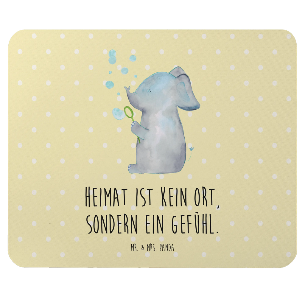 Mouse mat elephant soap bubbles mauspad pc, pc mausunterlage, computermatte, computer mousepad, pc mousepad, mousematte, pc mauspad, Mausmatte, Mausunterlage, computer mauspad, mausteppich, laptop mauspad, laptop mousepad, notebook mauspad, Mousepad, Mauspad, mauspad laptop, Tiere, Tiermotive, Lustige Sprüche, Gute Laune, Elefant, Dickhäuter, Seifenblasen, Elefanten, Liebesspruch, Liebe, Liebesbeweis, Heimat, Rüsseltier, Gefühl. Daheim