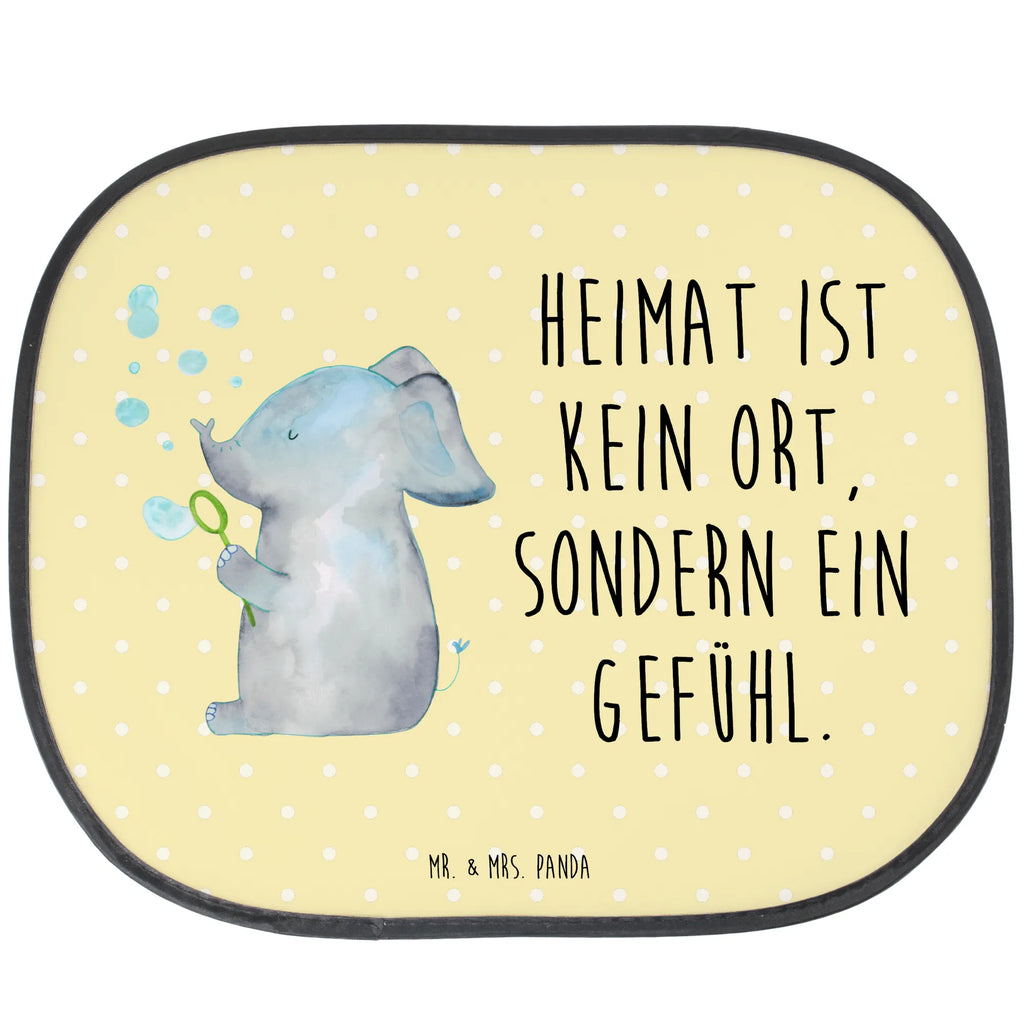 Sonnenschutz Auto Elefant Seifenblasen Auto Sonnenschutz, Sonnenschutz Auto Fenster, Kinder Sonnenschutz Auto Fenster, Auto Verdunkelung, Sonnenschutz fürs Auto, Sonnenschutz Auto ohne Saugnapf, Sonnenblende Auto, Sonnenschutz Auto Seitenscheibe, Sonnenschutz Auto Frontscheibe, Sonnenschutz Auto Tiere, Baby Sonnenschutz Auto Fenster, Sonnenschutz Auto Saugnapf, Auto Sonnenschutz UV Schutz, Sonnenschutz Auto Kinder, Auto Sonnenblende, Sonnenschutz Autoscheibe, Sonnenschutz Kinder Auto, Autoscheiben Sonnenschutz, Sonnenschutz Auto, Sonnenschutz Auto selbsthaftend, Auto Sonnenschutz Reise, Sonnenschutz Auto mit Fensteröffnung, Auto Sonnenschutzfolie, Sonnenschutz Baby Auto, Auto Sonnenschutz klappbar, Sonnenschutzfolie Auto, Auto Sichtschutz, Sonnenschutz für Auto, Auto Sonnenschutz universal, Sonnenschutz für Autoscheiben, Sonnenschutz Auto Baby, Sonnenschutz Auto ohne Kleben, Sonnenschutz Auto Heckscheibe, Auto Sonnenschutz mit Motiv, Autosonnenschutz, Tiermotive, Gute Laune, lustige Sprüche, Tiere, Elefant, Gefühl. Daheim, Liebe, Rüsseltier, Liebesspruch, Elefanten, Liebesbeweis, Seifenblasen, Heimat, Dickhäuter