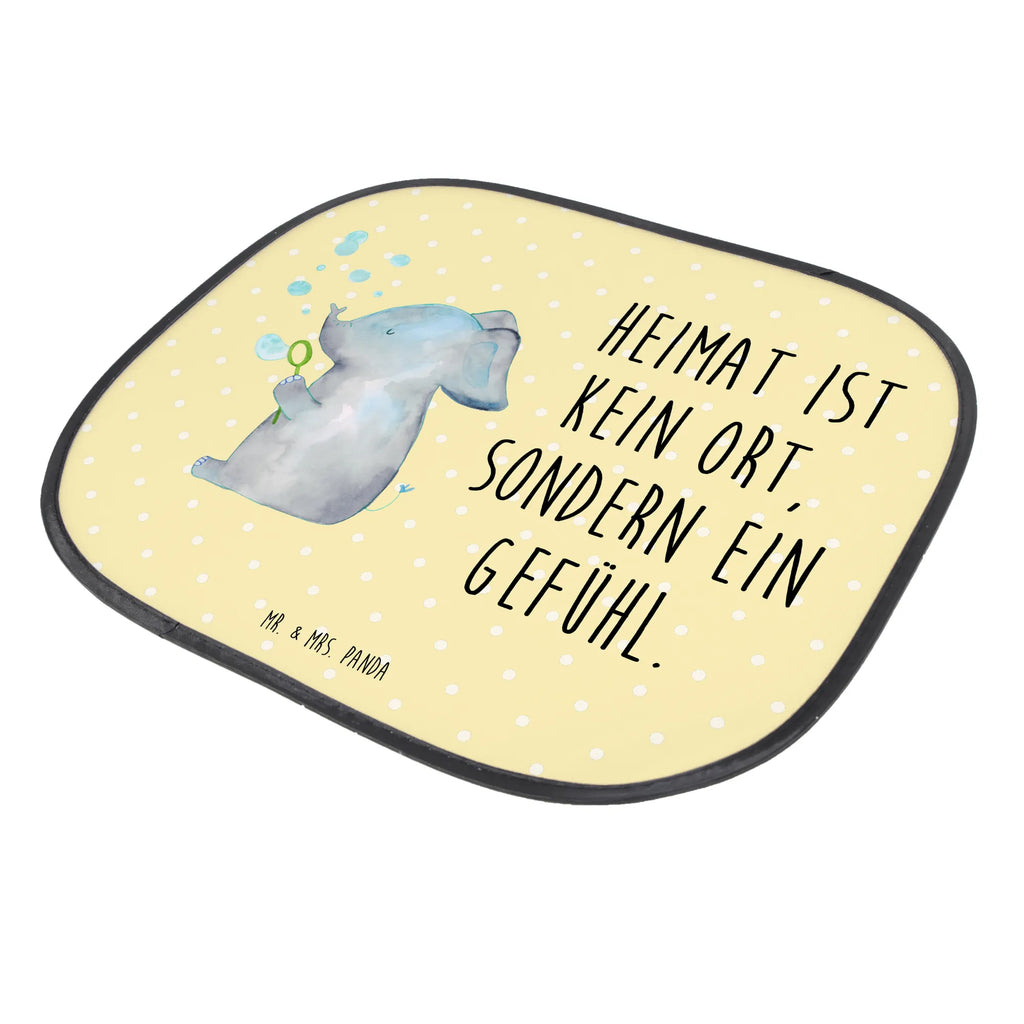 Sonnenschutz Auto Elefant Seifenblasen Auto Sonnenschutz, Sonnenschutz Auto Fenster, Kinder Sonnenschutz Auto Fenster, Auto Verdunkelung, Sonnenschutz fürs Auto, Sonnenschutz Auto ohne Saugnapf, Sonnenblende Auto, Sonnenschutz Auto Seitenscheibe, Sonnenschutz Auto Frontscheibe, Sonnenschutz Auto Tiere, Baby Sonnenschutz Auto Fenster, Sonnenschutz Auto Saugnapf, Auto Sonnenschutz UV Schutz, Sonnenschutz Auto Kinder, Auto Sonnenblende, Sonnenschutz Autoscheibe, Sonnenschutz Kinder Auto, Autoscheiben Sonnenschutz, Sonnenschutz Auto, Sonnenschutz Auto selbsthaftend, Auto Sonnenschutz Reise, Sonnenschutz Auto mit Fensteröffnung, Auto Sonnenschutzfolie, Sonnenschutz Baby Auto, Auto Sonnenschutz klappbar, Sonnenschutzfolie Auto, Auto Sichtschutz, Sonnenschutz für Auto, Auto Sonnenschutz universal, Sonnenschutz für Autoscheiben, Sonnenschutz Auto Baby, Sonnenschutz Auto ohne Kleben, Sonnenschutz Auto Heckscheibe, Auto Sonnenschutz mit Motiv, Autosonnenschutz, Tiermotive, Gute Laune, lustige Sprüche, Tiere, Elefant, Gefühl. Daheim, Liebe, Rüsseltier, Liebesspruch, Elefanten, Liebesbeweis, Seifenblasen, Heimat, Dickhäuter