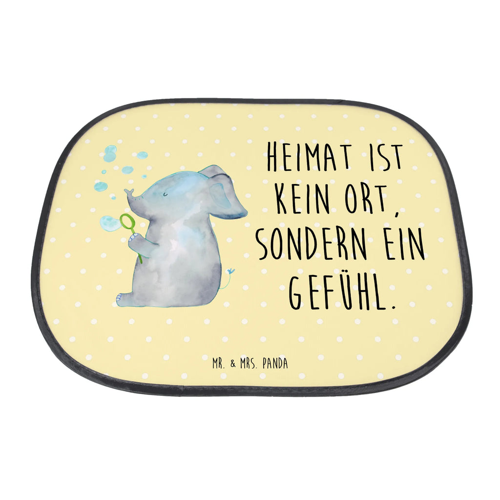 Sonnenschutz Auto Elefant Seifenblasen Auto Sonnenschutz, Sonnenschutz Auto Fenster, Kinder Sonnenschutz Auto Fenster, Auto Verdunkelung, Sonnenschutz fürs Auto, Sonnenschutz Auto ohne Saugnapf, Sonnenblende Auto, Sonnenschutz Auto Seitenscheibe, Sonnenschutz Auto Frontscheibe, Sonnenschutz Auto Tiere, Baby Sonnenschutz Auto Fenster, Sonnenschutz Auto Saugnapf, Auto Sonnenschutz UV Schutz, Sonnenschutz Auto Kinder, Auto Sonnenblende, Sonnenschutz Autoscheibe, Sonnenschutz Kinder Auto, Autoscheiben Sonnenschutz, Sonnenschutz Auto, Sonnenschutz Auto selbsthaftend, Auto Sonnenschutz Reise, Sonnenschutz Auto mit Fensteröffnung, Auto Sonnenschutzfolie, Sonnenschutz Baby Auto, Auto Sonnenschutz klappbar, Sonnenschutzfolie Auto, Auto Sichtschutz, Sonnenschutz für Auto, Auto Sonnenschutz universal, Sonnenschutz für Autoscheiben, Sonnenschutz Auto Baby, Sonnenschutz Auto ohne Kleben, Sonnenschutz Auto Heckscheibe, Auto Sonnenschutz mit Motiv, Autosonnenschutz, Tiermotive, Gute Laune, lustige Sprüche, Tiere, Elefant, Gefühl. Daheim, Liebe, Rüsseltier, Liebesspruch, Elefanten, Liebesbeweis, Seifenblasen, Heimat, Dickhäuter