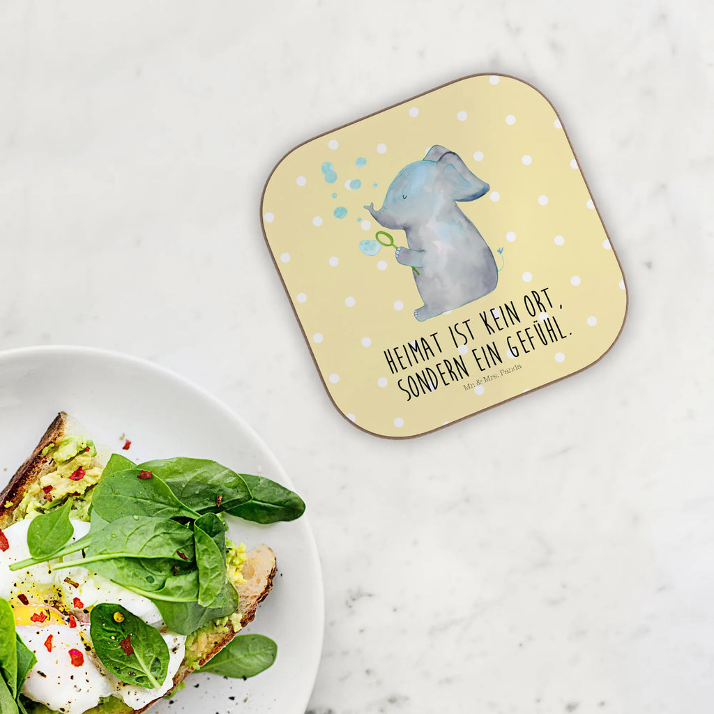 Podkładka słoń bańki mydlane Untersetzer, Untersetzer für Gläser, Korkuntersetzer, Untersetzer aus Holz, Tassen Untersetzer, Untersetzer Holz, Untersetzer Gläser, Bierdeckel, Glasuntersetzer, Untersetzer Design, Holzuntersetzer, Getränkeuntersetzer, Tiermotive, Gute Laune, lustige Sprüche, Tiere, Elefant, Seifenblasen, Heimat, Dickhäuter, Liebe, Elefanten, Gefühl. Daheim, Liebesspruch, Liebesbeweis, Rüsseltier