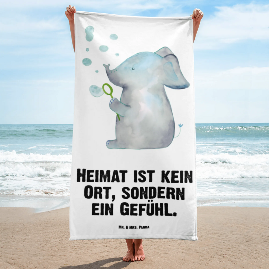 XL bath towel elephant soap bubbles large beach towel, XL bath towel, oversized towel, extra large swim towel, luxury bath sheet, spa towel, small animals, cute, funny, cute animal motives, hand drawn, small world, funny sayings, good mood, happy, gifts, gift ideas, special gifts, animal lover, card, elephants, proboscidean, soap bubbles, love, Elephant, pachyderm, feeling. Home, proof of love, love saying, home