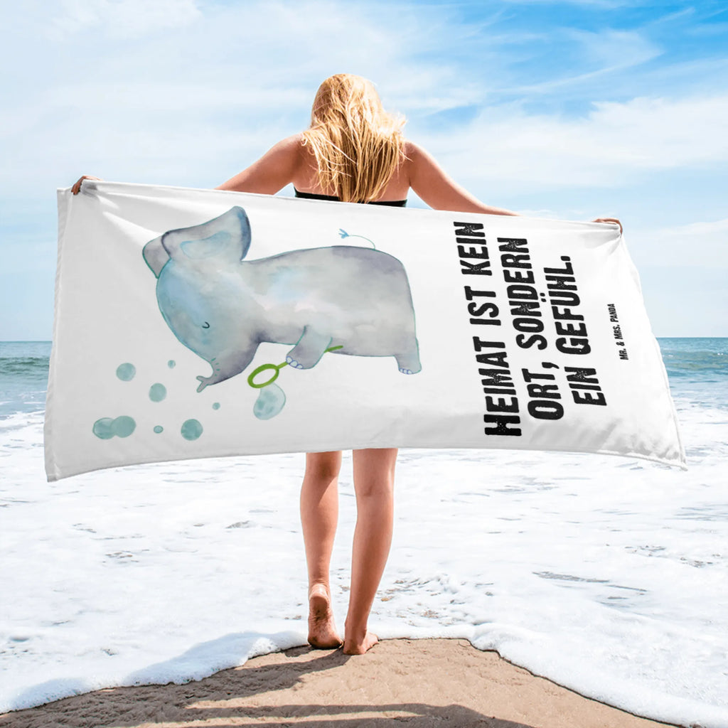 XL bath towel elephant soap bubbles large beach towel, XL bath towel, oversized towel, extra large swim towel, luxury bath sheet, spa towel, small animals, cute, funny, cute animal motives, hand drawn, small world, funny sayings, good mood, happy, gifts, gift ideas, special gifts, animal lover, card, elephants, proboscidean, soap bubbles, love, Elephant, pachyderm, feeling. Home, proof of love, love saying, home