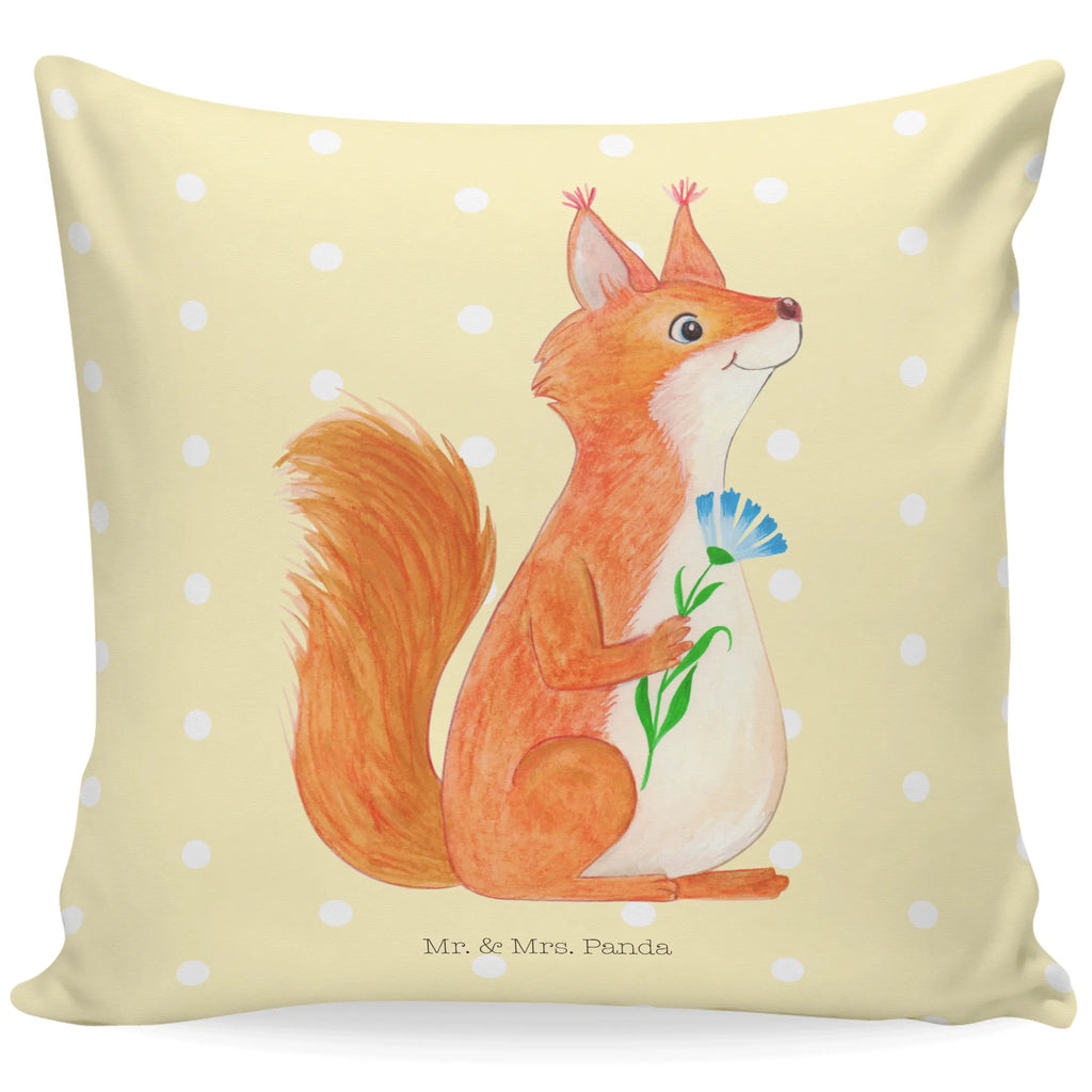 Cushion Squirrel flower kissen für sofa, Kissen 40x40, 40 X 40 Kissen, kuschel kissen, microfaser dekokissen, Sofakissen, deko kissen, kuschelkissen 40x40, Kissen, Motivkissen, zierkissen 40x40, couch kissen, Mikrofaser Kissen, Polsterkissen, Kopfkissen, microfaser zierkissen, microfaser kopfkissen, wurfkissen, Dekokissen, Dekokissen Sofa, kissen für couch, Sofakissen 40x40, zier kissen, Dekokissen 40x40, wohnzimmer kissen, Zierkissen, Kopfkissen 40x40, kissen mikrofaser, couchkissen 40x40, Couchkissen, Kuschelkissen, microfaser sofakissen, kissen 40 x 40, 40x40 kissen, sofa kissen, Gute Laune, Tiermotive, Tiere, Lustige Sprüche, Motivation Bilder, Lachen, Motivation Sprüche, Eichhörnchen, glücklich Spruch, Spaß, Eichhorn, Spruch Deko, Spruch Positiv