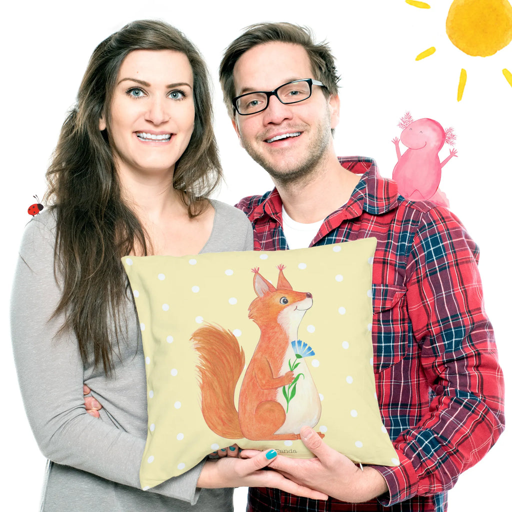 Cushion Squirrel flower kissen für sofa, Kissen 40x40, 40 X 40 Kissen, kuschel kissen, microfaser dekokissen, Sofakissen, deko kissen, kuschelkissen 40x40, Kissen, Motivkissen, zierkissen 40x40, couch kissen, Mikrofaser Kissen, Polsterkissen, Kopfkissen, microfaser zierkissen, microfaser kopfkissen, wurfkissen, Dekokissen, Dekokissen Sofa, kissen für couch, Sofakissen 40x40, zier kissen, Dekokissen 40x40, wohnzimmer kissen, Zierkissen, Kopfkissen 40x40, kissen mikrofaser, couchkissen 40x40, Couchkissen, Kuschelkissen, microfaser sofakissen, kissen 40 x 40, 40x40 kissen, sofa kissen, Gute Laune, Tiermotive, Tiere, Lustige Sprüche, Motivation Bilder, Lachen, Motivation Sprüche, Eichhörnchen, glücklich Spruch, Spaß, Eichhorn, Spruch Deko, Spruch Positiv