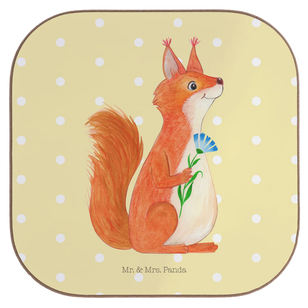 Podkładka wiewiórka kwiat Bierdeckel, Holzuntersetzer, Getränkeuntersetzer, Untersetzer Design, Untersetzer für Gläser, Korkuntersetzer, Untersetzer, Glasuntersetzer, Untersetzer Gläser, Untersetzer Holz, Untersetzer aus Holz, Tassen Untersetzer, Tiermotive, Gute Laune, lustige Sprüche, Tiere, Spaß, Motivation Bilder, Eichhörnchen, Eichhorn, Spruch positiv, Motivation Sprüche, Spruch Deko, glücklich Spruch, Lachen