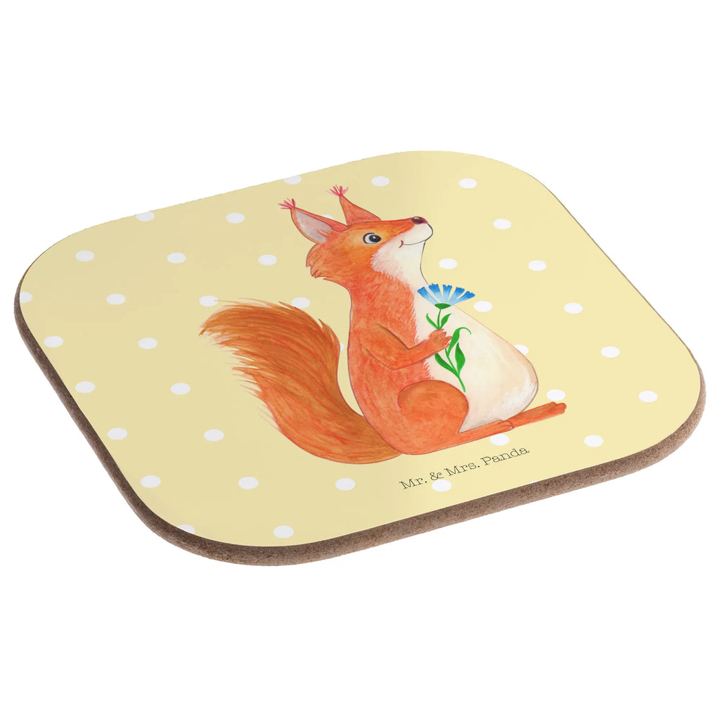 Podkładka wiewiórka kwiat Bierdeckel, Holzuntersetzer, Getränkeuntersetzer, Untersetzer Design, Untersetzer für Gläser, Korkuntersetzer, Untersetzer, Glasuntersetzer, Untersetzer Gläser, Untersetzer Holz, Untersetzer aus Holz, Tassen Untersetzer, Tiermotive, Gute Laune, lustige Sprüche, Tiere, Spaß, Motivation Bilder, Eichhörnchen, Eichhorn, Spruch positiv, Motivation Sprüche, Spruch Deko, glücklich Spruch, Lachen