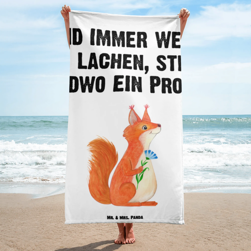 XL Badehandtuch Eichhörnchen Blume Handtuch XL Modern, Handtuch mit Motiv, Reisehandtuch, Großes Handtuch Für Badezimmer, Badetuch, Duschtuch XL, Frottier, Urlaub, Handtuch Für Strand XL, XL Handtuch, Waschbares Handtuch XL, Saunahandtuch, Großes Handtuch Unifarben, Handtuch XL Für Kinder, Handtuch Für Wellness, Extra Großes Handtuch, Umweltfreundliches Handtuch Groß, Handtuch XL Aus Baumwolle, XL Handtuch Weiß, Flauschiges Handtuch XL, Badetuch Kinder, XL Handtuch Mit Muster, Handtuch XL Für Frauen, Handtuch Für Große Personen, Handtuch XL Für Männer, Handtuch Für Dusche XL, Weiches XL Handtuch, Strandhandtuch, Saugfähiges Großes Handtuch, XL Handtuch Grau, Wellnessgeschenk, Design Handtuch XL, Handtuch Groß Für Sport, Badetuch Extra Groß, Badehandtuch XL, Saunatuch XL, XL Handtuch Aus Bio Baumwolle, Kinderhandtuch, Handtuch Übergröße, Handtuch Für Sauna Groß, Großes Handtuch, Strapazierfähiges XL Handtuch, XL Handtuch Bunt, Baumwoll Handtuch, Handtuch XL Geschenkidee, Groß, Handtuch Für Erwachsene XL, Handtuch XL Klassisch, Nachhaltiges Handtuch XL, Pflegeleichtes Handtuch Groß, Mikrofaser Handtuch XL, Gute Laune, Tiermotive, Tiere, Lustige Sprüche, Lachen, Motivation Sprüche, Eichhorn, Spaß, Eichhörnchen, Spruch Deko, glücklich Spruch, Spruch Positiv, Motivation Bilder