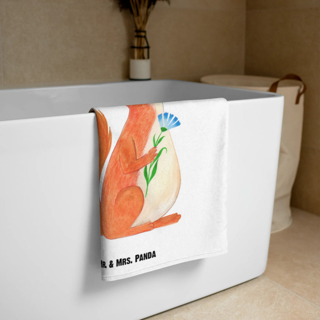 XL Badehandtuch Eichhörnchen Blume Handtuch XL Modern, Handtuch mit Motiv, Reisehandtuch, Großes Handtuch Für Badezimmer, Badetuch, Duschtuch XL, Frottier, Urlaub, Handtuch Für Strand XL, XL Handtuch, Waschbares Handtuch XL, Saunahandtuch, Großes Handtuch Unifarben, Handtuch XL Für Kinder, Handtuch Für Wellness, Extra Großes Handtuch, Umweltfreundliches Handtuch Groß, Handtuch XL Aus Baumwolle, XL Handtuch Weiß, Flauschiges Handtuch XL, Badetuch Kinder, XL Handtuch Mit Muster, Handtuch XL Für Frauen, Handtuch Für Große Personen, Handtuch XL Für Männer, Handtuch Für Dusche XL, Weiches XL Handtuch, Strandhandtuch, Saugfähiges Großes Handtuch, XL Handtuch Grau, Wellnessgeschenk, Design Handtuch XL, Handtuch Groß Für Sport, Badetuch Extra Groß, Badehandtuch XL, Saunatuch XL, XL Handtuch Aus Bio Baumwolle, Kinderhandtuch, Handtuch Übergröße, Handtuch Für Sauna Groß, Großes Handtuch, Strapazierfähiges XL Handtuch, XL Handtuch Bunt, Baumwoll Handtuch, Handtuch XL Geschenkidee, Groß, Handtuch Für Erwachsene XL, Handtuch XL Klassisch, Nachhaltiges Handtuch XL, Pflegeleichtes Handtuch Groß, Mikrofaser Handtuch XL, Gute Laune, Tiermotive, Tiere, Lustige Sprüche, Lachen, Motivation Sprüche, Eichhorn, Spaß, Eichhörnchen, Spruch Deko, glücklich Spruch, Spruch Positiv, Motivation Bilder