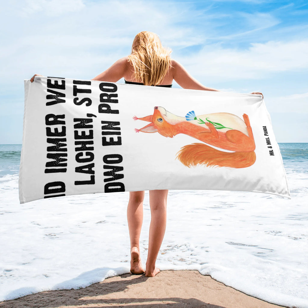 XL Badehandtuch Eichhörnchen Blume Handtuch XL Modern, Handtuch mit Motiv, Reisehandtuch, Großes Handtuch Für Badezimmer, Badetuch, Duschtuch XL, Frottier, Urlaub, Handtuch Für Strand XL, XL Handtuch, Waschbares Handtuch XL, Saunahandtuch, Großes Handtuch Unifarben, Handtuch XL Für Kinder, Handtuch Für Wellness, Extra Großes Handtuch, Umweltfreundliches Handtuch Groß, Handtuch XL Aus Baumwolle, XL Handtuch Weiß, Flauschiges Handtuch XL, Badetuch Kinder, XL Handtuch Mit Muster, Handtuch XL Für Frauen, Handtuch Für Große Personen, Handtuch XL Für Männer, Handtuch Für Dusche XL, Weiches XL Handtuch, Strandhandtuch, Saugfähiges Großes Handtuch, XL Handtuch Grau, Wellnessgeschenk, Design Handtuch XL, Handtuch Groß Für Sport, Badetuch Extra Groß, Badehandtuch XL, Saunatuch XL, XL Handtuch Aus Bio Baumwolle, Kinderhandtuch, Handtuch Übergröße, Handtuch Für Sauna Groß, Großes Handtuch, Strapazierfähiges XL Handtuch, XL Handtuch Bunt, Baumwoll Handtuch, Handtuch XL Geschenkidee, Groß, Handtuch Für Erwachsene XL, Handtuch XL Klassisch, Nachhaltiges Handtuch XL, Pflegeleichtes Handtuch Groß, Mikrofaser Handtuch XL, Gute Laune, Tiermotive, Tiere, Lustige Sprüche, Lachen, Motivation Sprüche, Eichhorn, Spaß, Eichhörnchen, Spruch Deko, glücklich Spruch, Spruch Positiv, Motivation Bilder
