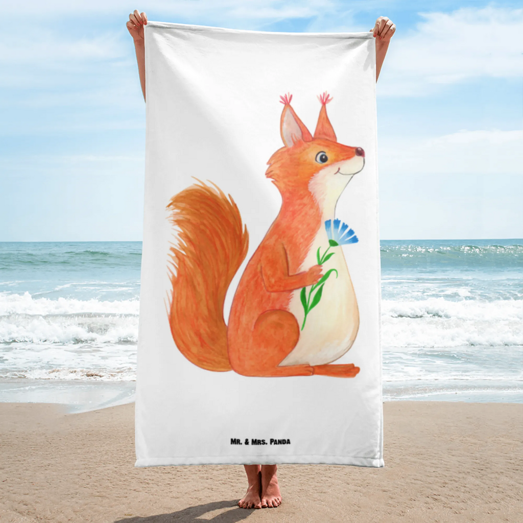 XL Badehandtuch Eichhörnchen Blume Handtuch XL Modern, Handtuch mit Motiv, Reisehandtuch, Großes Handtuch Für Badezimmer, Badetuch, Duschtuch XL, Frottier, Urlaub, Handtuch Für Strand XL, XL Handtuch, Waschbares Handtuch XL, Saunahandtuch, Großes Handtuch Unifarben, Handtuch XL Für Kinder, Handtuch Für Wellness, Extra Großes Handtuch, Umweltfreundliches Handtuch Groß, Handtuch XL Aus Baumwolle, XL Handtuch Weiß, Flauschiges Handtuch XL, Badetuch Kinder, XL Handtuch Mit Muster, Handtuch XL Für Frauen, Handtuch Für Große Personen, Handtuch XL Für Männer, Handtuch Für Dusche XL, Weiches XL Handtuch, Strandhandtuch, Saugfähiges Großes Handtuch, XL Handtuch Grau, Wellnessgeschenk, Design Handtuch XL, Handtuch Groß Für Sport, Badetuch Extra Groß, Badehandtuch XL, Saunatuch XL, XL Handtuch Aus Bio Baumwolle, Kinderhandtuch, Handtuch Übergröße, Handtuch Für Sauna Groß, Großes Handtuch, Strapazierfähiges XL Handtuch, XL Handtuch Bunt, Baumwoll Handtuch, Handtuch XL Geschenkidee, Groß, Handtuch Für Erwachsene XL, Handtuch XL Klassisch, Nachhaltiges Handtuch XL, Pflegeleichtes Handtuch Groß, Mikrofaser Handtuch XL, Gute Laune, Tiermotive, Tiere, Lustige Sprüche, Lachen, Motivation Sprüche, Eichhorn, Spaß, Eichhörnchen, Spruch Deko, glücklich Spruch, Spruch Positiv, Motivation Bilder