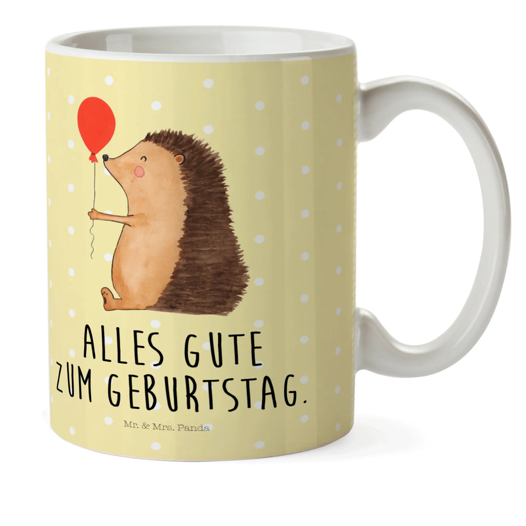 Kindertasse Igel Luftballon Kinderbecher, Kinderbecher Für Kleinkinder, Kindertasse Bruchsicher, Kinderbecher Mit Spruch, Kindertasse Für Vorschüler, Design Kindertasse, Kindertasse Ökologisch, Trinklernbecher Aus Kunststoff, Kinder-Porzellantasse, Kinder-Porzellantasse Mit Motiv, Trinklern-Tasse, Kinder-Thermobecher, Kindertasse BPA-Frei, Trinklernbecher Mit Deckel, Kindertasse Für Baby, Kindertasse, Kindertasse Mit Griffen, Kindertasse Bunt, Kinderbecher Unzerbrechlich, Kindertasse Spülmaschinenfest, Kinderbecher Mit Deckel, Kindertasse Handgemacht, Tasse Für Schulanfänger, Kinderbecher Aus Edelstahl, Kindertasse Aus Silikon, Kindertasse Mit Tiermotiv, Kindertasse Mikrowellengeeignet, Tasse Mit Henkel Für Kinder, Tasse Für Kinder, Kinder-Keramiktasse, Kindertasse Mit Cartoonmotiv, Nachhaltige Kindertasse, Trinklernbecher, Kindertasse Auslaufsicher, Tasse Für Kleinkinder, Kindertasse Mit Strohhalm, Kindergeburtstag, Trinklernbecher Personalisiert, Gute Laune, Tiermotive, Tiere, Lustige Sprüche, Ballon, Herzlichen Glückwunsch, Igel, Geburtstagskind, Happy Birthday, Glückwunsch, Geburtstag