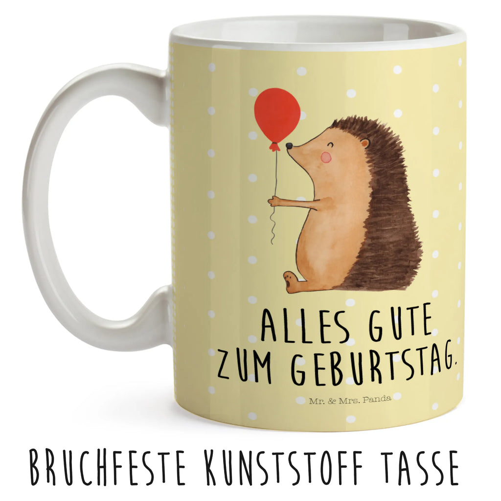 Kindertasse Igel Luftballon Kinderbecher, Kinderbecher Für Kleinkinder, Kindertasse Bruchsicher, Kinderbecher Mit Spruch, Kindertasse Für Vorschüler, Design Kindertasse, Kindertasse Ökologisch, Trinklernbecher Aus Kunststoff, Kinder-Porzellantasse, Kinder-Porzellantasse Mit Motiv, Trinklern-Tasse, Kinder-Thermobecher, Kindertasse BPA-Frei, Trinklernbecher Mit Deckel, Kindertasse Für Baby, Kindertasse, Kindertasse Mit Griffen, Kindertasse Bunt, Kinderbecher Unzerbrechlich, Kindertasse Spülmaschinenfest, Kinderbecher Mit Deckel, Kindertasse Handgemacht, Tasse Für Schulanfänger, Kinderbecher Aus Edelstahl, Kindertasse Aus Silikon, Kindertasse Mit Tiermotiv, Kindertasse Mikrowellengeeignet, Tasse Mit Henkel Für Kinder, Tasse Für Kinder, Kinder-Keramiktasse, Kindertasse Mit Cartoonmotiv, Nachhaltige Kindertasse, Trinklernbecher, Kindertasse Auslaufsicher, Tasse Für Kleinkinder, Kindertasse Mit Strohhalm, Kindergeburtstag, Trinklernbecher Personalisiert, Gute Laune, Tiermotive, Tiere, Lustige Sprüche, Ballon, Herzlichen Glückwunsch, Igel, Geburtstagskind, Happy Birthday, Glückwunsch, Geburtstag