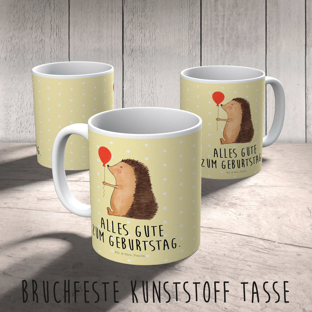 Kindertasse Igel Luftballon Kinderbecher, Kinderbecher Für Kleinkinder, Kindertasse Bruchsicher, Kinderbecher Mit Spruch, Kindertasse Für Vorschüler, Design Kindertasse, Kindertasse Ökologisch, Trinklernbecher Aus Kunststoff, Kinder-Porzellantasse, Kinder-Porzellantasse Mit Motiv, Trinklern-Tasse, Kinder-Thermobecher, Kindertasse BPA-Frei, Trinklernbecher Mit Deckel, Kindertasse Für Baby, Kindertasse, Kindertasse Mit Griffen, Kindertasse Bunt, Kinderbecher Unzerbrechlich, Kindertasse Spülmaschinenfest, Kinderbecher Mit Deckel, Kindertasse Handgemacht, Tasse Für Schulanfänger, Kinderbecher Aus Edelstahl, Kindertasse Aus Silikon, Kindertasse Mit Tiermotiv, Kindertasse Mikrowellengeeignet, Tasse Mit Henkel Für Kinder, Tasse Für Kinder, Kinder-Keramiktasse, Kindertasse Mit Cartoonmotiv, Nachhaltige Kindertasse, Trinklernbecher, Kindertasse Auslaufsicher, Tasse Für Kleinkinder, Kindertasse Mit Strohhalm, Kindergeburtstag, Trinklernbecher Personalisiert, Gute Laune, Tiermotive, Tiere, Lustige Sprüche, Ballon, Herzlichen Glückwunsch, Igel, Geburtstagskind, Happy Birthday, Glückwunsch, Geburtstag