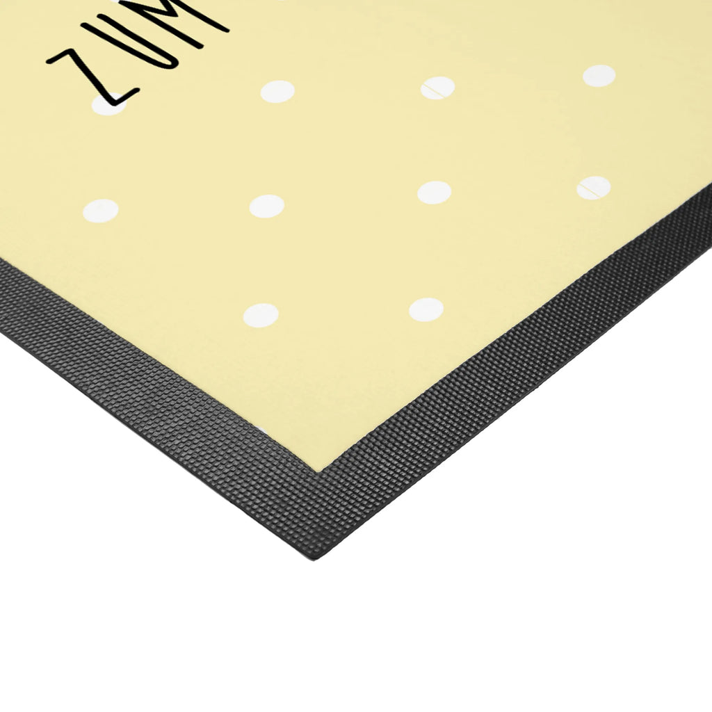 Fußmatte Igel Luftballon Fussmatte, Schmutzfangteppich, Schmutzmatte, sauberlaufmatten, flurmatte, Eingangsmatte, schmutzfangmatten, außenmatte, Schuhabstreifer, Haustürmatte, Abtretmatte, Schmutzfänger, türmatten, Fußmatten, Türmatte, Sauberlaufmatte, Fußabstreifer, abstreifer, Fußabtreter, matte haustür, Türvorleger, Eingangsteppich, Schmutzfangmatte, hausmatte, Abtreter, fußmatte, Tiermotive, Tiere, Lustige Sprüche, Gute Laune, Igel, Geburtstagskind, Ballon, Glückwunsch, Herzlichen Glückwunsch, Happy Birthday, Geburtstag