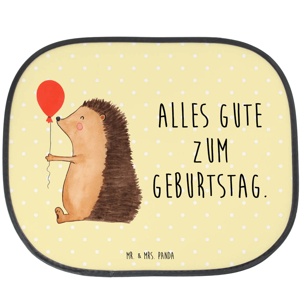 Auto Sonnenblende Igel Luftballon Sonnenschutz Kinder Auto, Auto Sichtschutz, Sonnenschutz Auto Frontscheibe, Sonnenschutz Auto mit Fensteröffnung, Auto Sonnenschutz UV Schutz, Autoscheiben Sonnenschutz, Sonnenschutz Auto Tiere, Auto Sonnenschutz, Baby Sonnenschutz Auto Fenster, Auto Sonnenschutzfolie, Autosonnenschutz, Sonnenschutz Auto, Auto Sonnenschutz klappbar, Auto Verdunkelung, Auto Sonnenschutz Reise, Sonnenblende Auto, Sonnenschutz Auto Seitenscheibe, Sonnenschutzfolie Auto, Sonnenschutz Auto ohne Saugnapf, Auto Sonnenblende, Sonnenschutz Auto ohne Kleben, Sonnenschutz für Auto, Sonnenschutz Auto selbsthaftend, Sonnenschutz fürs Auto, Auto Sonnenschutz mit Motiv, Kinder Sonnenschutz Auto Fenster, Sonnenschutz Auto Kinder, Sonnenschutz Auto Saugnapf, Sonnenschutz Auto Baby, Sonnenschutz Baby Auto, Sonnenschutz für Autoscheiben, Sonnenschutz Auto Heckscheibe, Auto Sonnenschutz universal, Sonnenschutz Autoscheibe, Sonnenschutz Auto Fenster, Tiermotive, Gute Laune, lustige Sprüche, Tiere, Geburtstagskind, Igel, Geburtstag, Ballon, Happy Birthday, Herzlichen Glückwunsch, Glückwunsch