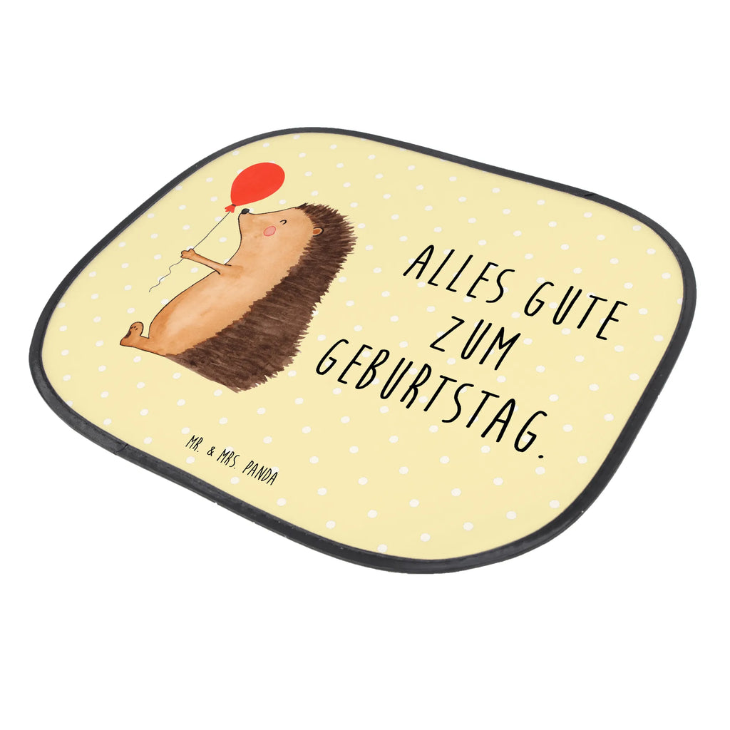 Auto Sonnenblende Igel Luftballon Sonnenschutz Kinder Auto, Auto Sichtschutz, Sonnenschutz Auto Frontscheibe, Sonnenschutz Auto mit Fensteröffnung, Auto Sonnenschutz UV Schutz, Autoscheiben Sonnenschutz, Sonnenschutz Auto Tiere, Auto Sonnenschutz, Baby Sonnenschutz Auto Fenster, Auto Sonnenschutzfolie, Autosonnenschutz, Sonnenschutz Auto, Auto Sonnenschutz klappbar, Auto Verdunkelung, Auto Sonnenschutz Reise, Sonnenblende Auto, Sonnenschutz Auto Seitenscheibe, Sonnenschutzfolie Auto, Sonnenschutz Auto ohne Saugnapf, Auto Sonnenblende, Sonnenschutz Auto ohne Kleben, Sonnenschutz für Auto, Sonnenschutz Auto selbsthaftend, Sonnenschutz fürs Auto, Auto Sonnenschutz mit Motiv, Kinder Sonnenschutz Auto Fenster, Sonnenschutz Auto Kinder, Sonnenschutz Auto Saugnapf, Sonnenschutz Auto Baby, Sonnenschutz Baby Auto, Sonnenschutz für Autoscheiben, Sonnenschutz Auto Heckscheibe, Auto Sonnenschutz universal, Sonnenschutz Autoscheibe, Sonnenschutz Auto Fenster, Tiermotive, Gute Laune, lustige Sprüche, Tiere, Geburtstagskind, Igel, Geburtstag, Ballon, Happy Birthday, Herzlichen Glückwunsch, Glückwunsch