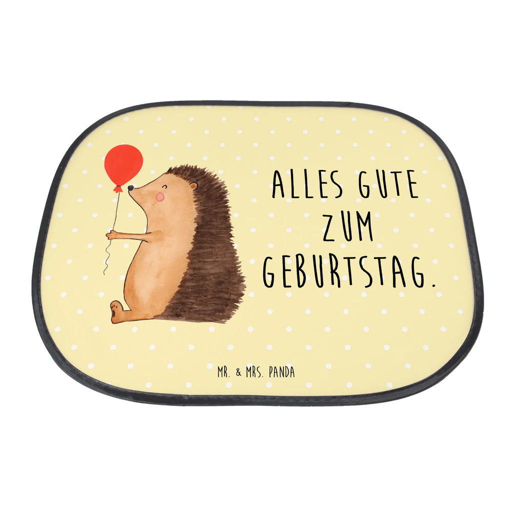 Auto Sonnenblende Igel Luftballon Sonnenschutz Kinder Auto, Auto Sichtschutz, Sonnenschutz Auto Frontscheibe, Sonnenschutz Auto mit Fensteröffnung, Auto Sonnenschutz UV Schutz, Autoscheiben Sonnenschutz, Sonnenschutz Auto Tiere, Auto Sonnenschutz, Baby Sonnenschutz Auto Fenster, Auto Sonnenschutzfolie, Autosonnenschutz, Sonnenschutz Auto, Auto Sonnenschutz klappbar, Auto Verdunkelung, Auto Sonnenschutz Reise, Sonnenblende Auto, Sonnenschutz Auto Seitenscheibe, Sonnenschutzfolie Auto, Sonnenschutz Auto ohne Saugnapf, Auto Sonnenblende, Sonnenschutz Auto ohne Kleben, Sonnenschutz für Auto, Sonnenschutz Auto selbsthaftend, Sonnenschutz fürs Auto, Auto Sonnenschutz mit Motiv, Kinder Sonnenschutz Auto Fenster, Sonnenschutz Auto Kinder, Sonnenschutz Auto Saugnapf, Sonnenschutz Auto Baby, Sonnenschutz Baby Auto, Sonnenschutz für Autoscheiben, Sonnenschutz Auto Heckscheibe, Auto Sonnenschutz universal, Sonnenschutz Autoscheibe, Sonnenschutz Auto Fenster, Tiermotive, Gute Laune, lustige Sprüche, Tiere, Geburtstagskind, Igel, Geburtstag, Ballon, Happy Birthday, Herzlichen Glückwunsch, Glückwunsch