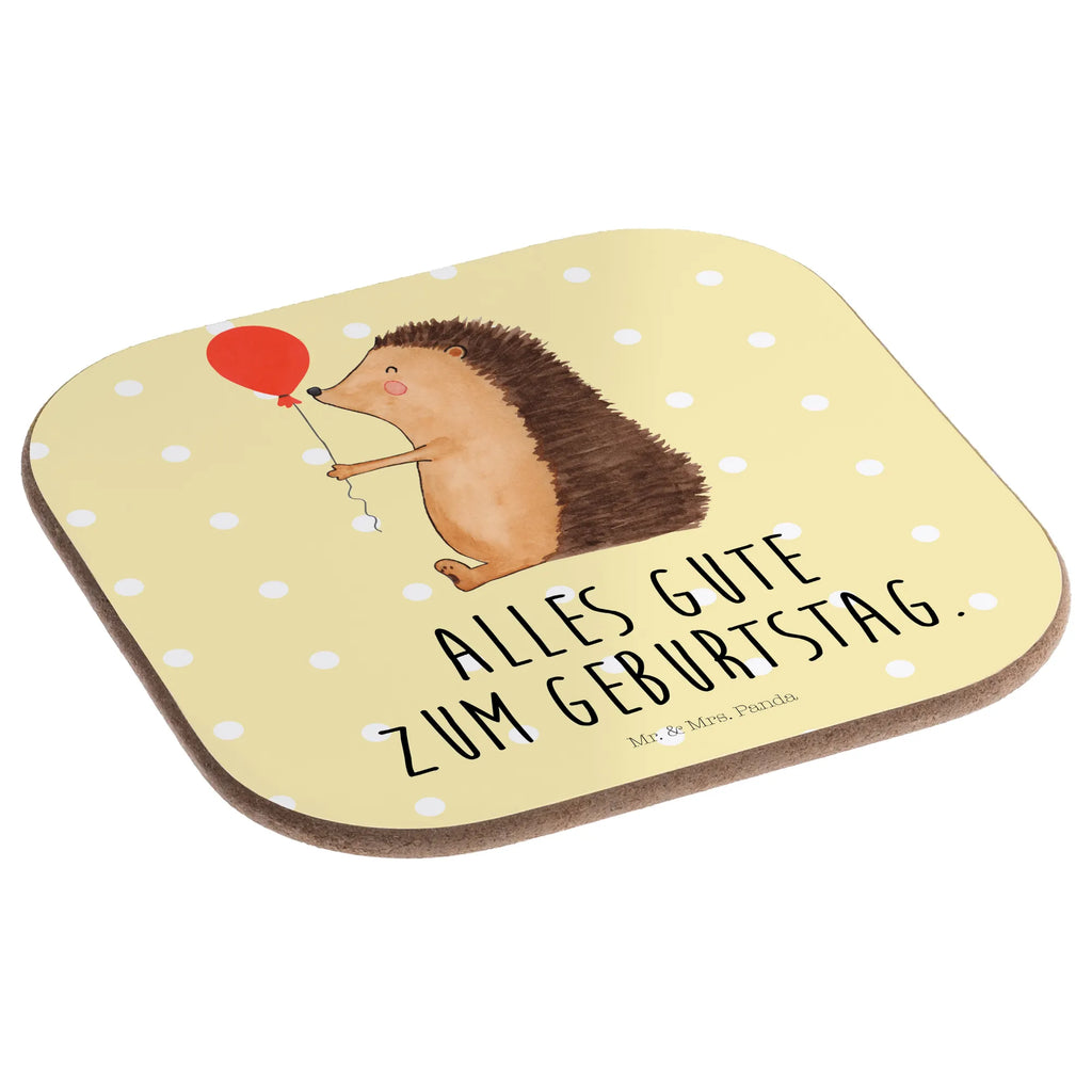 Square coaster Hedgehog balloon bieruntersetzer, Becheruntersetzer, Getränkeuntersetzer, Untersetzer, Untersetzer Tee, Tassenuntersetzer, Untersetzer Gläser, weinflaschenuntersetzer, Untersetzer Tasse, Untersetzer Kaffee, Tassen Untersetzer, Untersetzer Glas, Tischuntersetzer, Glasuntersetzer, gläseruntersetzer, weinuntersetzer, hartfaseruntersetzer, Flaschenuntersetzer, weinglasuntersetzer, Kaffeeuntersetzer, Untersetzer für Gläser, Teeuntersetzer, hartfaser untersetzer, Gute Laune, Tiermotive, Tiere, Lustige Sprüche, Geburtstag, Ballon, Igel, Geburtstagskind, Herzlichen Glückwunsch, Happy Birthday, Glückwunsch