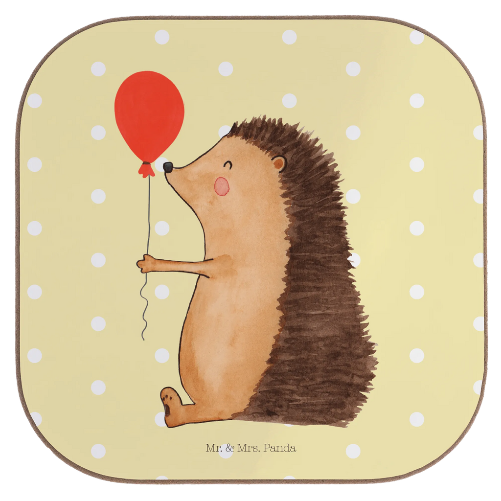 Square coaster Hedgehog balloon bieruntersetzer, Becheruntersetzer, Getränkeuntersetzer, Untersetzer, Untersetzer Tee, Tassenuntersetzer, Untersetzer Gläser, weinflaschenuntersetzer, Untersetzer Tasse, Untersetzer Kaffee, Tassen Untersetzer, Untersetzer Glas, Tischuntersetzer, Glasuntersetzer, gläseruntersetzer, weinuntersetzer, hartfaseruntersetzer, Flaschenuntersetzer, weinglasuntersetzer, Kaffeeuntersetzer, Untersetzer für Gläser, Teeuntersetzer, hartfaser untersetzer, Gute Laune, Tiermotive, Tiere, Lustige Sprüche, Geburtstag, Ballon, Igel, Geburtstagskind, Herzlichen Glückwunsch, Happy Birthday, Glückwunsch