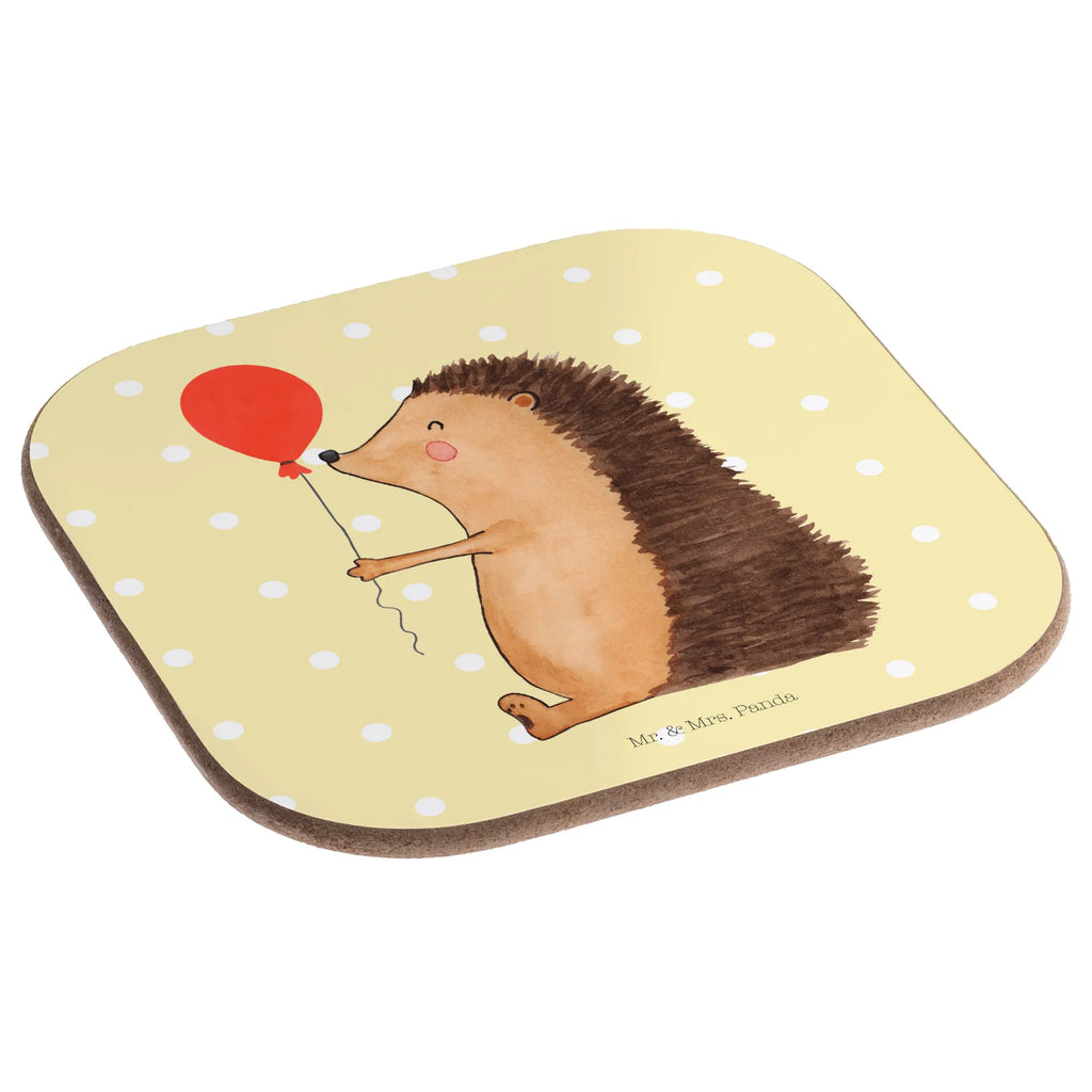Square coaster Hedgehog balloon bieruntersetzer, Becheruntersetzer, Getränkeuntersetzer, Untersetzer, Untersetzer Tee, Tassenuntersetzer, Untersetzer Gläser, weinflaschenuntersetzer, Untersetzer Tasse, Untersetzer Kaffee, Tassen Untersetzer, Untersetzer Glas, Tischuntersetzer, Glasuntersetzer, gläseruntersetzer, weinuntersetzer, hartfaseruntersetzer, Flaschenuntersetzer, weinglasuntersetzer, Kaffeeuntersetzer, Untersetzer für Gläser, Teeuntersetzer, hartfaser untersetzer, Gute Laune, Tiermotive, Tiere, Lustige Sprüche, Geburtstag, Ballon, Igel, Geburtstagskind, Herzlichen Glückwunsch, Happy Birthday, Glückwunsch