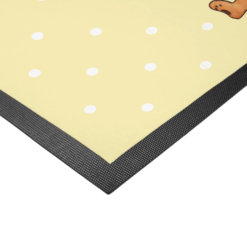 Fußmatte Igel Luftballon Fussmatte, Schmutzfangteppich, Schmutzmatte, sauberlaufmatten, flurmatte, Eingangsmatte, schmutzfangmatten, außenmatte, Schuhabstreifer, Haustürmatte, Abtretmatte, Schmutzfänger, türmatten, Fußmatten, Türmatte, Sauberlaufmatte, Fußabstreifer, abstreifer, Fußabtreter, matte haustür, Türvorleger, Eingangsteppich, Schmutzfangmatte, hausmatte, Abtreter, fußmatte, Tiermotive, Tiere, Lustige Sprüche, Gute Laune, Igel, Geburtstagskind, Ballon, Glückwunsch, Herzlichen Glückwunsch, Happy Birthday, Geburtstag