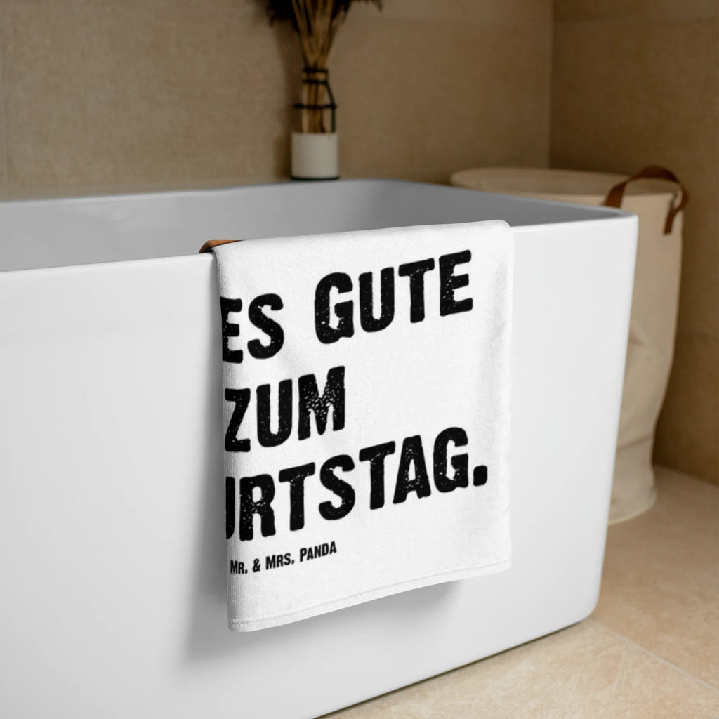 XL Badehandtuch Igel Luftballon Badehandtuch XL, XL Handtuch Weiß, Großes Handtuch Unifarben, XL Handtuch, XL Handtuch Grau, XL Handtuch Mit Muster, Saunatuch XL, Handtuch Für Erwachsene XL, Umweltfreundliches Handtuch Groß, Handtuch XL Aus Baumwolle, XL Handtuch Aus Bio Baumwolle, Pflegeleichtes Handtuch Groß, Handtuch Für Wellness, Strapazierfähiges XL Handtuch, Handtuch Übergröße, Mikrofaser Handtuch XL, Handtuch XL Modern, Duschtuch XL, Saugfähiges Großes Handtuch, Handtuch XL Für Männer, Extra Großes Handtuch, Handtuch XL Für Frauen, Großes Handtuch, Handtuch XL Geschenkidee, Handtuch Für Große Personen, Handtuch Groß Für Sport, Nachhaltiges Handtuch XL, XL Handtuch Bunt, Handtuch Für Sauna Groß, Flauschiges Handtuch XL, Waschbares Handtuch XL, Handtuch XL Klassisch, Handtuch Für Strand XL, Großes Handtuch Für Badezimmer, Handtuch Für Dusche XL, Handtuch XL Für Kinder, Design Handtuch XL, Weiches XL Handtuch, Badetuch Extra Groß, Tiermotive, Gute Laune, lustige Sprüche, Tiere, Glückwunsch, Igel, Geburtstagskind, Herzlichen Glückwunsch, Ballon, Happy Birthday, Geburtstag