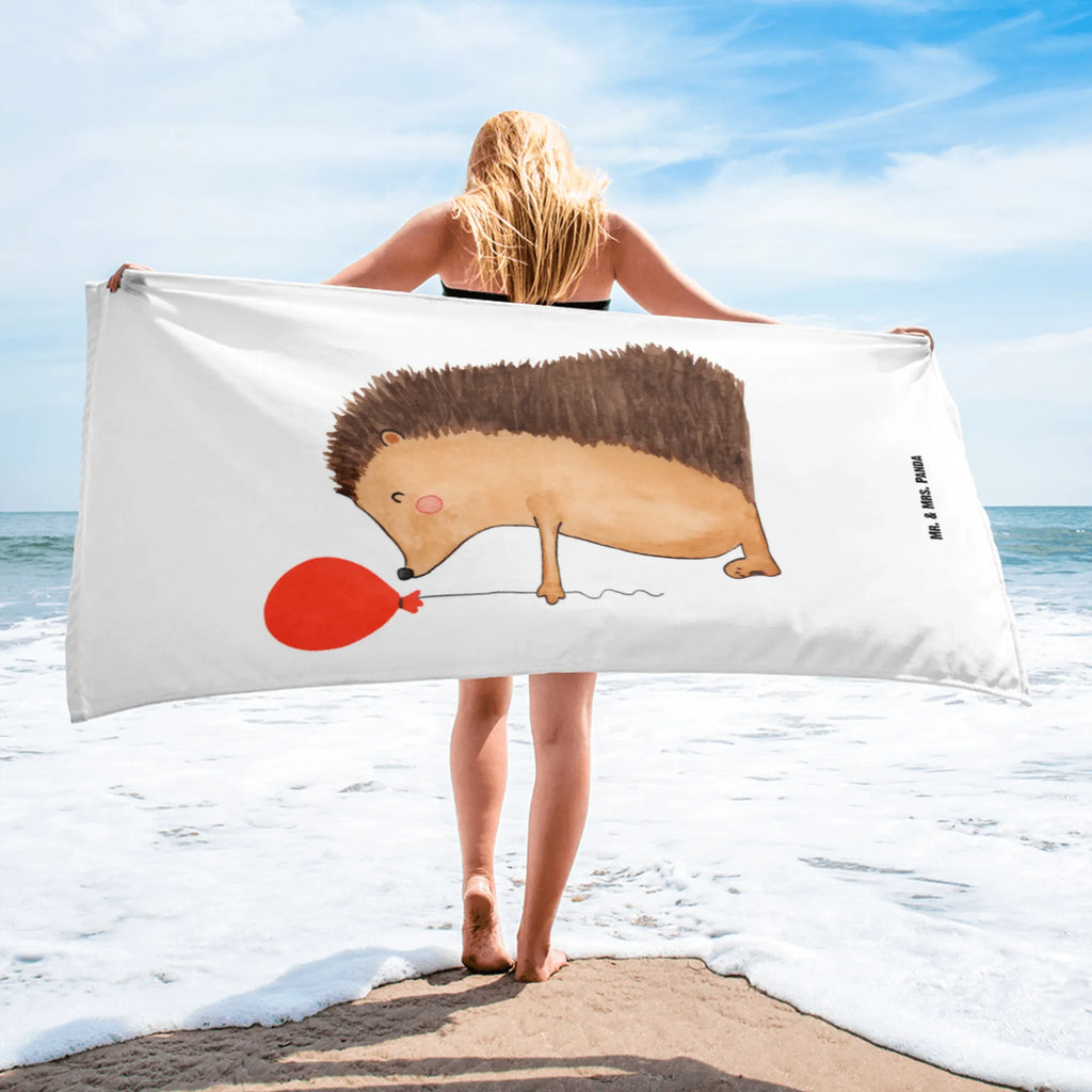 XL Badehandtuch Igel Luftballon Badehandtuch XL, XL Handtuch Weiß, Großes Handtuch Unifarben, XL Handtuch, XL Handtuch Grau, XL Handtuch Mit Muster, Saunatuch XL, Handtuch Für Erwachsene XL, Umweltfreundliches Handtuch Groß, Handtuch XL Aus Baumwolle, XL Handtuch Aus Bio Baumwolle, Pflegeleichtes Handtuch Groß, Handtuch Für Wellness, Strapazierfähiges XL Handtuch, Handtuch Übergröße, Mikrofaser Handtuch XL, Handtuch XL Modern, Duschtuch XL, Saugfähiges Großes Handtuch, Handtuch XL Für Männer, Extra Großes Handtuch, Handtuch XL Für Frauen, Großes Handtuch, Handtuch XL Geschenkidee, Handtuch Für Große Personen, Handtuch Groß Für Sport, Nachhaltiges Handtuch XL, XL Handtuch Bunt, Handtuch Für Sauna Groß, Flauschiges Handtuch XL, Waschbares Handtuch XL, Handtuch XL Klassisch, Handtuch Für Strand XL, Großes Handtuch Für Badezimmer, Handtuch Für Dusche XL, Handtuch XL Für Kinder, Design Handtuch XL, Weiches XL Handtuch, Badetuch Extra Groß, Tiermotive, Gute Laune, lustige Sprüche, Tiere, Glückwunsch, Igel, Geburtstagskind, Herzlichen Glückwunsch, Ballon, Happy Birthday, Geburtstag