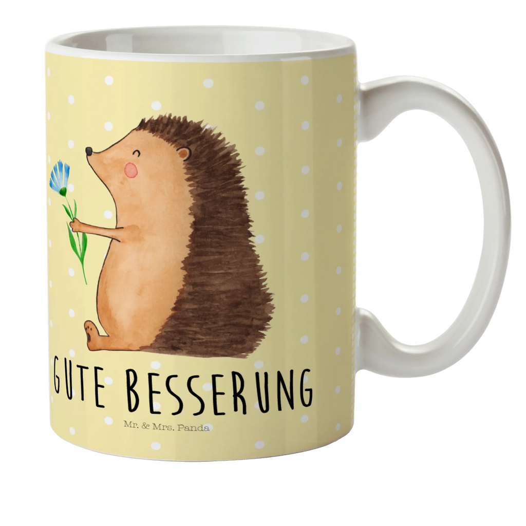 Kindertasse Igel Blumen Kinder-Porzellantasse, Kinderbecher Aus Edelstahl, Trinklernbecher Mit Deckel, Kinder-Keramiktasse, Kindertasse Bruchsicher, Kindertasse Mit Tiermotiv, Kindertasse Handgemacht, Kindertasse Für Baby, Kindertasse Auslaufsicher, Kinderbecher Mit Deckel, Nachhaltige Kindertasse, Kindertasse Ökologisch, Trinklernbecher, Tasse Mit Henkel Für Kinder, Kindertasse Spülmaschinenfest, Kindertasse, Kinderbecher Unzerbrechlich, Kinderbecher Für Kleinkinder, Kindertasse Für Vorschüler, Trinklernbecher Aus Kunststoff, Kindertasse Mikrowellengeeignet, Trinklern-Tasse, Kindertasse Aus Silikon, Tasse Für Kinder, Kindertasse Mit Strohhalm, Kindertasse Mit Griffen, Tasse Für Schulanfänger, Design Kindertasse, Trinklernbecher Personalisiert, Kindertasse Bunt, Kindertasse BPA-Frei, Kinderbecher Mit Spruch, Kinderbecher, Kindertasse Mit Cartoonmotiv, Kinder-Porzellantasse Mit Motiv, Kinder-Thermobecher, Tasse Für Kleinkinder, Tiermotive, Gute Laune, lustige Sprüche, Tiere, Gute Besserung, Krankenhaus, krank, Genesungswünsche, Krankheit, Igel, Besuch