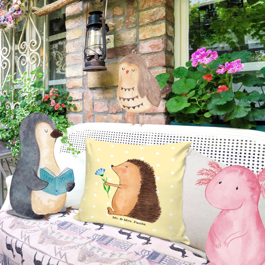 40x40 Kissen Igel Blumen kissen für couch, kissen 40 x 40, Kissen 40x40, Sofakissen 40x40, couch kissen, Dekokissen 40x40, kissen für sofa, wurfkissen, Polsterkissen, Kuschelkissen, kuschelkissen 40x40, zierkissen 40x40, Kopfkissen 40x40, 40 X 40 Kissen, kuschel kissen, 40x40 kissen, Dekokissen Sofa, Couchkissen, Sofakissen, deko kissen, microfaser kopfkissen, Kissen, microfaser sofakissen, Dekokissen, kissen mikrofaser, sofa kissen, Motivkissen, microfaser zierkissen, couchkissen 40x40, Mikrofaser Kissen, microfaser dekokissen, zier kissen, Zierkissen, Kopfkissen, wohnzimmer kissen, Gute Laune, Tiermotive, Tiere, Lustige Sprüche, Genesungswünsche, krank, Krankenhaus, Besuch, Igel, Krankheit, Gute Besserung