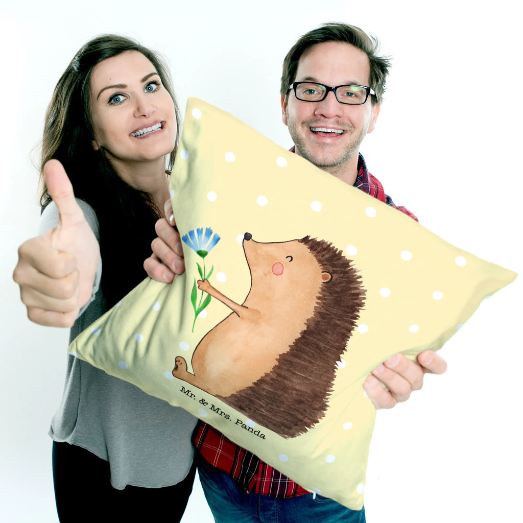 40x40 Kissen Igel Blumen kissen für couch, kissen 40 x 40, Kissen 40x40, Sofakissen 40x40, couch kissen, Dekokissen 40x40, kissen für sofa, wurfkissen, Polsterkissen, Kuschelkissen, kuschelkissen 40x40, zierkissen 40x40, Kopfkissen 40x40, 40 X 40 Kissen, kuschel kissen, 40x40 kissen, Dekokissen Sofa, Couchkissen, Sofakissen, deko kissen, microfaser kopfkissen, Kissen, microfaser sofakissen, Dekokissen, kissen mikrofaser, sofa kissen, Motivkissen, microfaser zierkissen, couchkissen 40x40, Mikrofaser Kissen, microfaser dekokissen, zier kissen, Zierkissen, Kopfkissen, wohnzimmer kissen, Gute Laune, Tiermotive, Tiere, Lustige Sprüche, Genesungswünsche, krank, Krankenhaus, Besuch, Igel, Krankheit, Gute Besserung