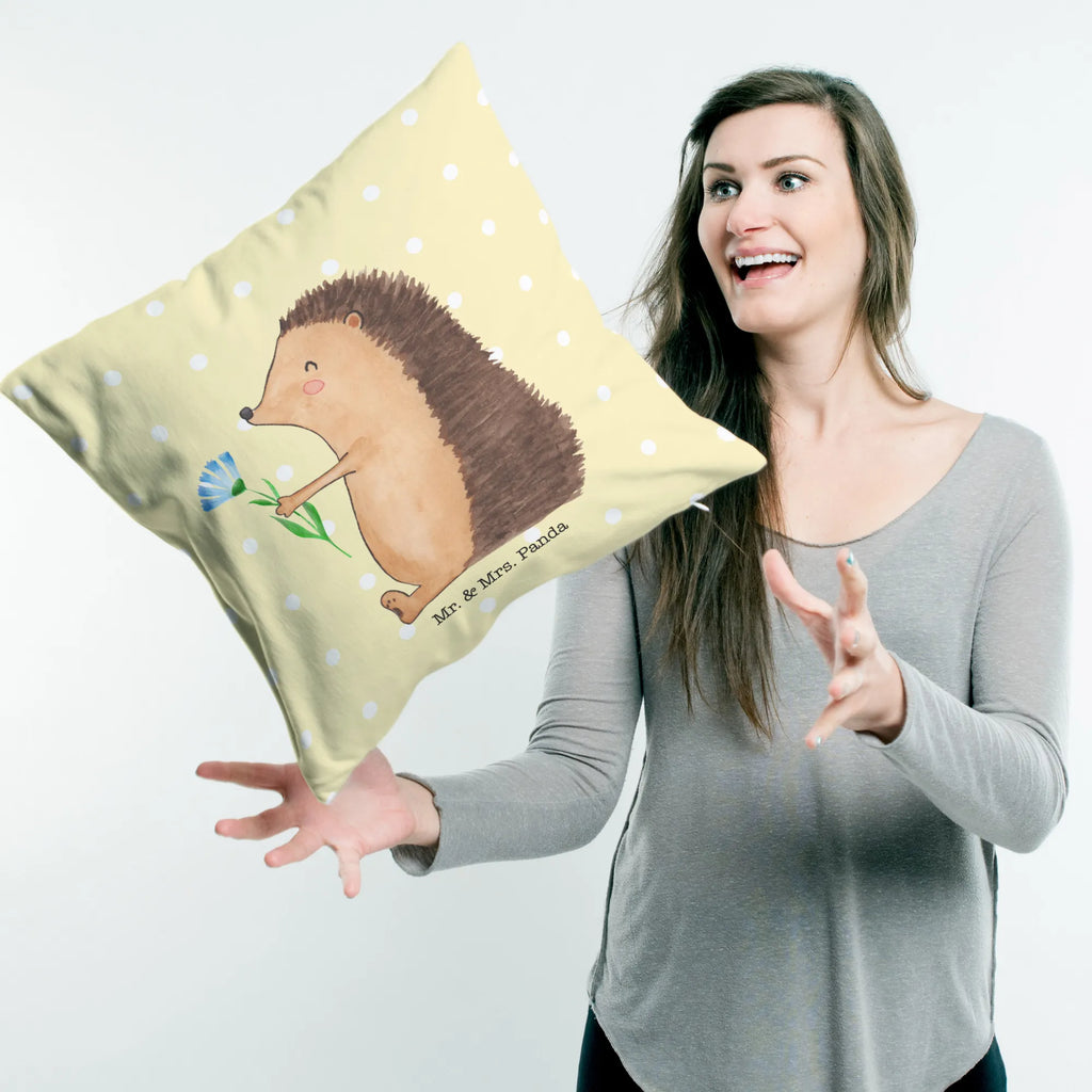 40x40 Kissen Igel Blumen kissen für couch, kissen 40 x 40, Kissen 40x40, Sofakissen 40x40, couch kissen, Dekokissen 40x40, kissen für sofa, wurfkissen, Polsterkissen, Kuschelkissen, kuschelkissen 40x40, zierkissen 40x40, Kopfkissen 40x40, 40 X 40 Kissen, kuschel kissen, 40x40 kissen, Dekokissen Sofa, Couchkissen, Sofakissen, deko kissen, microfaser kopfkissen, Kissen, microfaser sofakissen, Dekokissen, kissen mikrofaser, sofa kissen, Motivkissen, microfaser zierkissen, couchkissen 40x40, Mikrofaser Kissen, microfaser dekokissen, zier kissen, Zierkissen, Kopfkissen, wohnzimmer kissen, Gute Laune, Tiermotive, Tiere, Lustige Sprüche, Genesungswünsche, krank, Krankenhaus, Besuch, Igel, Krankheit, Gute Besserung
