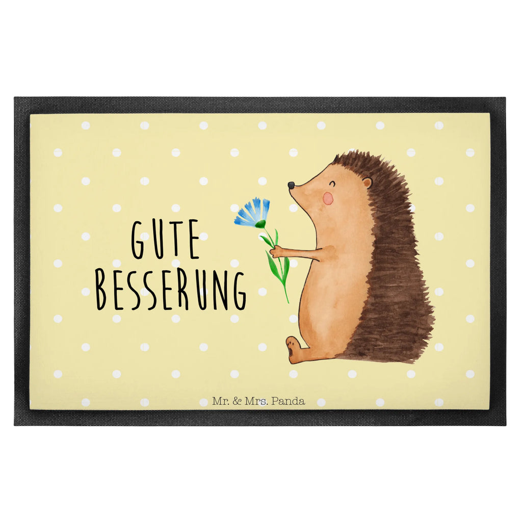 Fußmatte Igel Blumen Schmutzfangteppich, Sauberlaufmatte, Fußmatte waschbar, Fußabtreter, Gummi Matte, Fußabstreifer, Fußmatten, Fußmatte innen, Motivfußmatte, Fußmatte außen, Fußmatte outdoor, Schmutzfangmatte, Fussmatten, Vorleger, Matte, Fußabtreter außen, Gummimatte, Fußabstreifer außen, Schmutzfänger, Eingangsteppich, Schmutzmatte, Haustürmatte, Schmutzfangmatte waschbar, Türmatte, Fussmatten online, Türvorleger, Fußmatte außen wetterfest, Tiermotive, Gute Laune, lustige Sprüche, Tiere, Krankenhaus, krank, Genesungswünsche, Gute Besserung, Krankheit, Igel, Besuch