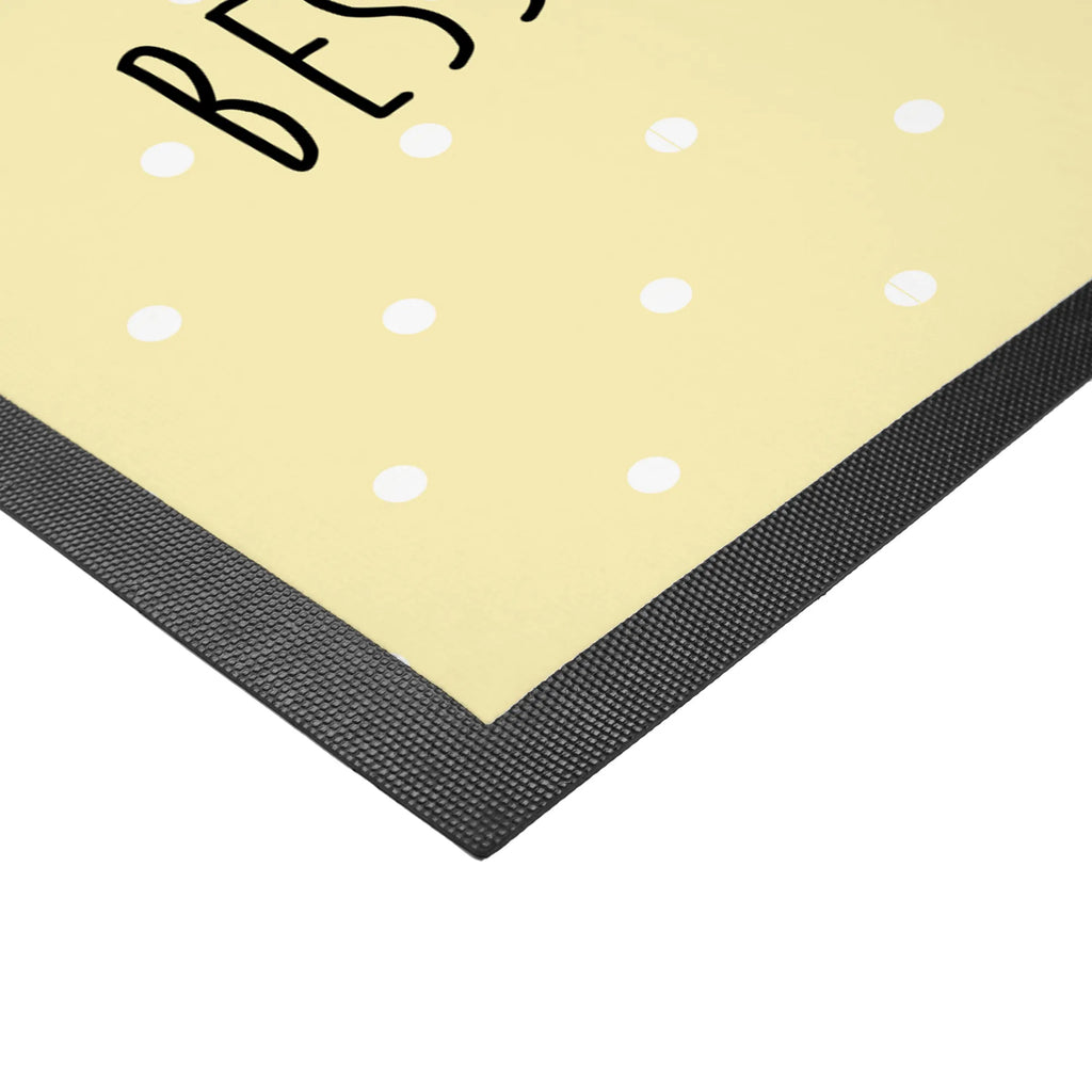 Fußmatte Igel Blumen Schmutzfangteppich, Sauberlaufmatte, Fußmatte waschbar, Fußabtreter, Gummi Matte, Fußabstreifer, Fußmatten, Fußmatte innen, Motivfußmatte, Fußmatte außen, Fußmatte outdoor, Schmutzfangmatte, Fussmatten, Vorleger, Matte, Fußabtreter außen, Gummimatte, Fußabstreifer außen, Schmutzfänger, Eingangsteppich, Schmutzmatte, Haustürmatte, Schmutzfangmatte waschbar, Türmatte, Fussmatten online, Türvorleger, Fußmatte außen wetterfest, Tiermotive, Gute Laune, lustige Sprüche, Tiere, Krankenhaus, krank, Genesungswünsche, Gute Besserung, Krankheit, Igel, Besuch