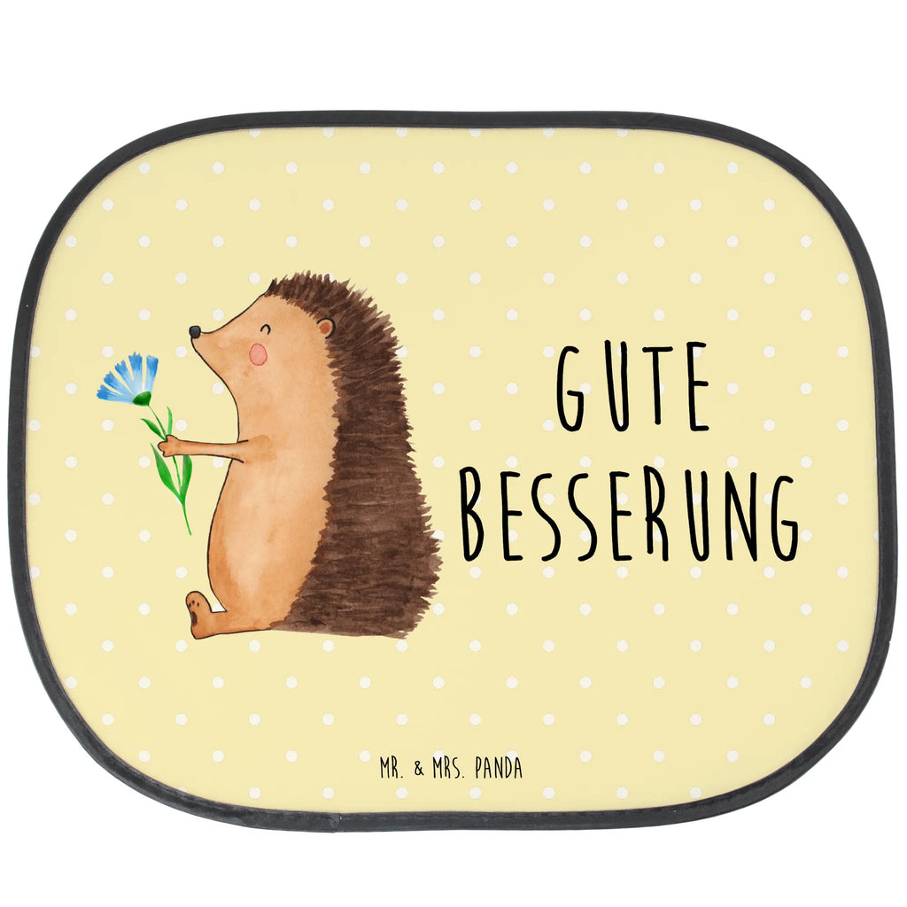 Auto Sichtschutz Igel Blumen Sonnenblende Auto, Sonnenschutz Auto selbsthaftend, Sonnenschutz Kinder Auto, Auto Sonnenschutzfolie, Sonnenschutzfolie Auto, Sonnenschutz Auto Fenster, Autosonnenschutz, Sonnenschutz Auto Kinder, Sonnenschutz für Auto, Kinder Sonnenschutz Auto Fenster, Auto Sonnenschutz mit Motiv, Sonnenschutz Autoscheibe, Sonnenschutz Auto ohne Saugnapf, Sonnenschutz Auto Seitenscheibe, Sonnenschutz für Autoscheiben, Auto Sichtschutz, Auto Sonnenschutz universal, Sonnenschutz Auto Saugnapf, Auto Sonnenschutz Reise, Auto Sonnenschutz klappbar, Auto Sonnenblende, Sonnenschutz Baby Auto, Autoscheiben Sonnenschutz, Sonnenschutz fürs Auto, Sonnenschutz Auto Frontscheibe, Sonnenschutz Auto Heckscheibe, Sonnenschutz Auto Baby, Baby Sonnenschutz Auto Fenster, Auto Verdunkelung, Sonnenschutz Auto ohne Kleben, Sonnenschutz Auto mit Fensteröffnung, Sonnenschutz Auto Tiere, Auto Sonnenschutz UV Schutz, Sonnenschutz Auto, Auto Sonnenschutz, Tiermotive, Gute Laune, lustige Sprüche, Tiere, krank, Gute Besserung, Genesungswünsche, Krankenhaus, Krankheit, Besuch, Igel