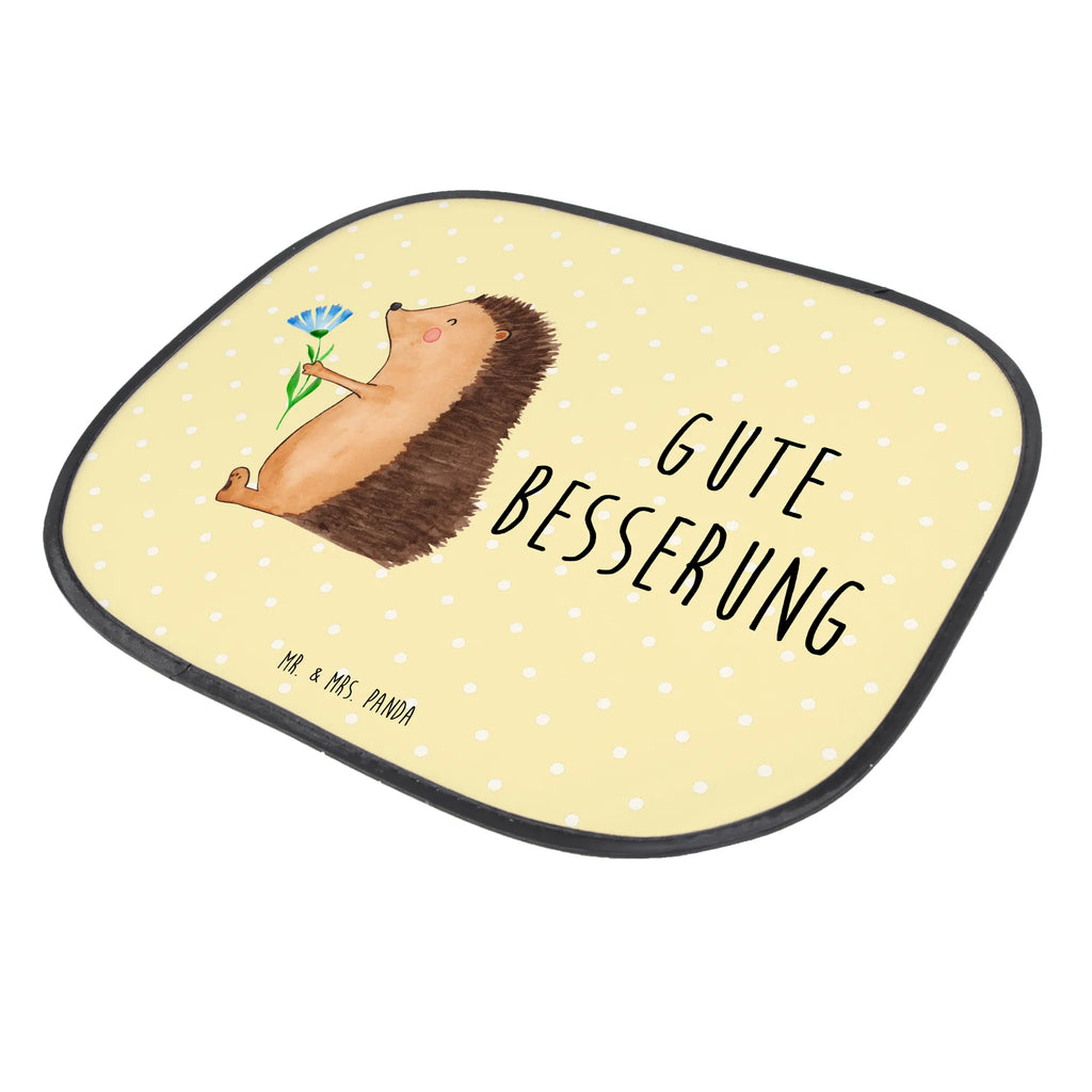 Auto Sichtschutz Igel Blumen Sonnenblende Auto, Sonnenschutz Auto selbsthaftend, Sonnenschutz Kinder Auto, Auto Sonnenschutzfolie, Sonnenschutzfolie Auto, Sonnenschutz Auto Fenster, Autosonnenschutz, Sonnenschutz Auto Kinder, Sonnenschutz für Auto, Kinder Sonnenschutz Auto Fenster, Auto Sonnenschutz mit Motiv, Sonnenschutz Autoscheibe, Sonnenschutz Auto ohne Saugnapf, Sonnenschutz Auto Seitenscheibe, Sonnenschutz für Autoscheiben, Auto Sichtschutz, Auto Sonnenschutz universal, Sonnenschutz Auto Saugnapf, Auto Sonnenschutz Reise, Auto Sonnenschutz klappbar, Auto Sonnenblende, Sonnenschutz Baby Auto, Autoscheiben Sonnenschutz, Sonnenschutz fürs Auto, Sonnenschutz Auto Frontscheibe, Sonnenschutz Auto Heckscheibe, Sonnenschutz Auto Baby, Baby Sonnenschutz Auto Fenster, Auto Verdunkelung, Sonnenschutz Auto ohne Kleben, Sonnenschutz Auto mit Fensteröffnung, Sonnenschutz Auto Tiere, Auto Sonnenschutz UV Schutz, Sonnenschutz Auto, Auto Sonnenschutz, Tiermotive, Gute Laune, lustige Sprüche, Tiere, krank, Gute Besserung, Genesungswünsche, Krankenhaus, Krankheit, Besuch, Igel