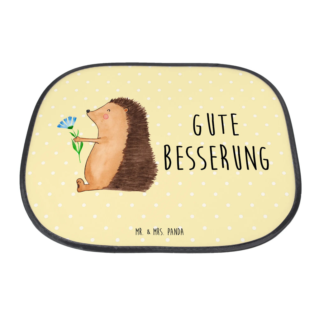 Auto Sichtschutz Igel Blumen Sonnenblende Auto, Sonnenschutz Auto selbsthaftend, Sonnenschutz Kinder Auto, Auto Sonnenschutzfolie, Sonnenschutzfolie Auto, Sonnenschutz Auto Fenster, Autosonnenschutz, Sonnenschutz Auto Kinder, Sonnenschutz für Auto, Kinder Sonnenschutz Auto Fenster, Auto Sonnenschutz mit Motiv, Sonnenschutz Autoscheibe, Sonnenschutz Auto ohne Saugnapf, Sonnenschutz Auto Seitenscheibe, Sonnenschutz für Autoscheiben, Auto Sichtschutz, Auto Sonnenschutz universal, Sonnenschutz Auto Saugnapf, Auto Sonnenschutz Reise, Auto Sonnenschutz klappbar, Auto Sonnenblende, Sonnenschutz Baby Auto, Autoscheiben Sonnenschutz, Sonnenschutz fürs Auto, Sonnenschutz Auto Frontscheibe, Sonnenschutz Auto Heckscheibe, Sonnenschutz Auto Baby, Baby Sonnenschutz Auto Fenster, Auto Verdunkelung, Sonnenschutz Auto ohne Kleben, Sonnenschutz Auto mit Fensteröffnung, Sonnenschutz Auto Tiere, Auto Sonnenschutz UV Schutz, Sonnenschutz Auto, Auto Sonnenschutz, Tiermotive, Gute Laune, lustige Sprüche, Tiere, krank, Gute Besserung, Genesungswünsche, Krankenhaus, Krankheit, Besuch, Igel