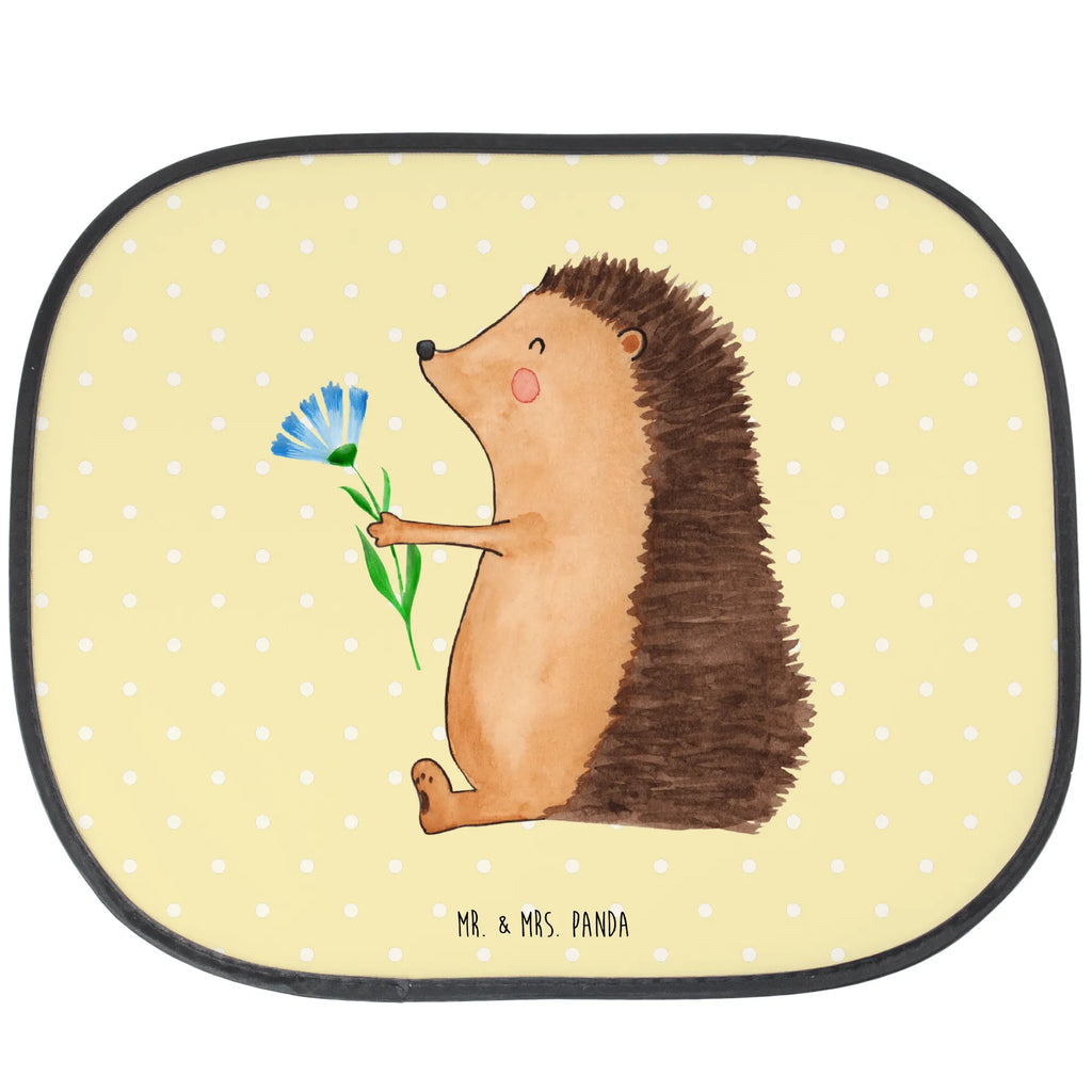 Auto Sichtschutz Igel Blumen Sonnenblende Auto, Sonnenschutz Auto selbsthaftend, Sonnenschutz Kinder Auto, Auto Sonnenschutzfolie, Sonnenschutzfolie Auto, Sonnenschutz Auto Fenster, Autosonnenschutz, Sonnenschutz Auto Kinder, Sonnenschutz für Auto, Kinder Sonnenschutz Auto Fenster, Auto Sonnenschutz mit Motiv, Sonnenschutz Autoscheibe, Sonnenschutz Auto ohne Saugnapf, Sonnenschutz Auto Seitenscheibe, Sonnenschutz für Autoscheiben, Auto Sichtschutz, Auto Sonnenschutz universal, Sonnenschutz Auto Saugnapf, Auto Sonnenschutz Reise, Auto Sonnenschutz klappbar, Auto Sonnenblende, Sonnenschutz Baby Auto, Autoscheiben Sonnenschutz, Sonnenschutz fürs Auto, Sonnenschutz Auto Frontscheibe, Sonnenschutz Auto Heckscheibe, Sonnenschutz Auto Baby, Baby Sonnenschutz Auto Fenster, Auto Verdunkelung, Sonnenschutz Auto ohne Kleben, Sonnenschutz Auto mit Fensteröffnung, Sonnenschutz Auto Tiere, Auto Sonnenschutz UV Schutz, Sonnenschutz Auto, Auto Sonnenschutz, Tiermotive, Gute Laune, lustige Sprüche, Tiere, krank, Gute Besserung, Genesungswünsche, Krankenhaus, Krankheit, Besuch, Igel