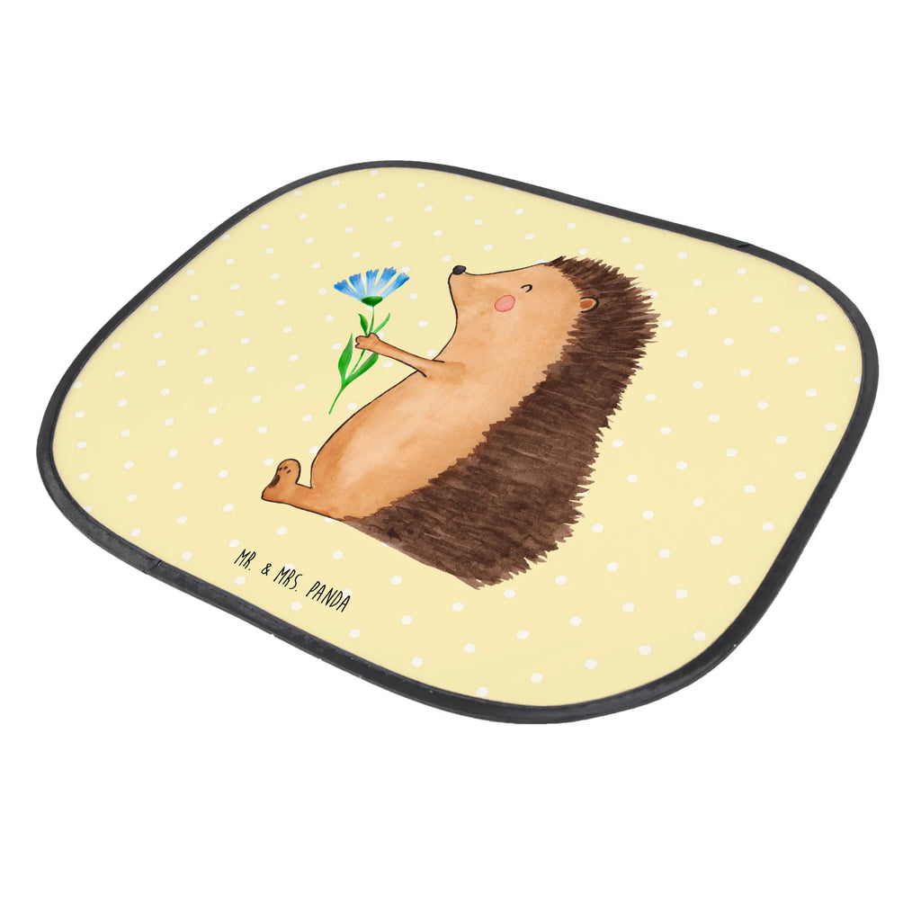 Auto Sichtschutz Igel Blumen Sonnenblende Auto, Sonnenschutz Auto selbsthaftend, Sonnenschutz Kinder Auto, Auto Sonnenschutzfolie, Sonnenschutzfolie Auto, Sonnenschutz Auto Fenster, Autosonnenschutz, Sonnenschutz Auto Kinder, Sonnenschutz für Auto, Kinder Sonnenschutz Auto Fenster, Auto Sonnenschutz mit Motiv, Sonnenschutz Autoscheibe, Sonnenschutz Auto ohne Saugnapf, Sonnenschutz Auto Seitenscheibe, Sonnenschutz für Autoscheiben, Auto Sichtschutz, Auto Sonnenschutz universal, Sonnenschutz Auto Saugnapf, Auto Sonnenschutz Reise, Auto Sonnenschutz klappbar, Auto Sonnenblende, Sonnenschutz Baby Auto, Autoscheiben Sonnenschutz, Sonnenschutz fürs Auto, Sonnenschutz Auto Frontscheibe, Sonnenschutz Auto Heckscheibe, Sonnenschutz Auto Baby, Baby Sonnenschutz Auto Fenster, Auto Verdunkelung, Sonnenschutz Auto ohne Kleben, Sonnenschutz Auto mit Fensteröffnung, Sonnenschutz Auto Tiere, Auto Sonnenschutz UV Schutz, Sonnenschutz Auto, Auto Sonnenschutz, Tiermotive, Gute Laune, lustige Sprüche, Tiere, krank, Gute Besserung, Genesungswünsche, Krankenhaus, Krankheit, Besuch, Igel