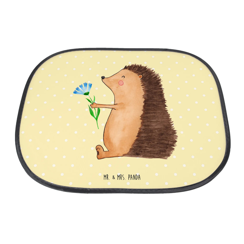 Auto Sichtschutz Igel Blumen Sonnenblende Auto, Sonnenschutz Auto selbsthaftend, Sonnenschutz Kinder Auto, Auto Sonnenschutzfolie, Sonnenschutzfolie Auto, Sonnenschutz Auto Fenster, Autosonnenschutz, Sonnenschutz Auto Kinder, Sonnenschutz für Auto, Kinder Sonnenschutz Auto Fenster, Auto Sonnenschutz mit Motiv, Sonnenschutz Autoscheibe, Sonnenschutz Auto ohne Saugnapf, Sonnenschutz Auto Seitenscheibe, Sonnenschutz für Autoscheiben, Auto Sichtschutz, Auto Sonnenschutz universal, Sonnenschutz Auto Saugnapf, Auto Sonnenschutz Reise, Auto Sonnenschutz klappbar, Auto Sonnenblende, Sonnenschutz Baby Auto, Autoscheiben Sonnenschutz, Sonnenschutz fürs Auto, Sonnenschutz Auto Frontscheibe, Sonnenschutz Auto Heckscheibe, Sonnenschutz Auto Baby, Baby Sonnenschutz Auto Fenster, Auto Verdunkelung, Sonnenschutz Auto ohne Kleben, Sonnenschutz Auto mit Fensteröffnung, Sonnenschutz Auto Tiere, Auto Sonnenschutz UV Schutz, Sonnenschutz Auto, Auto Sonnenschutz, Tiermotive, Gute Laune, lustige Sprüche, Tiere, krank, Gute Besserung, Genesungswünsche, Krankenhaus, Krankheit, Besuch, Igel