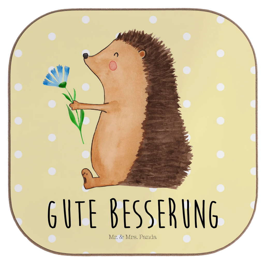 Untersetzer Igel Blumen Untersetzer Glas, Untersetzer Tasse, Becheruntersetzer, unterleger, Design Untersetzer, Baruntersetzer, gläseruntersetzer, Teeuntersetzer, Untersetzer Quadratisch, weinuntersetzer, Tassenuntersetzer, weinflaschenuntersetzer, eckiger untersetzer, party untersetzer, schutzuntersetzer, Untersetzer, Untersetzer Kaffee, Coaster, garten untersetzer, Tischschoner, bieruntersetzer, Quadratischer Untersetzer, Tischuntersetzer, weinglasuntersetzer, Holzuntersetzer, deko untersetzer, Untersetzer für Gläser, Untersetzer Gläser, Tassen Untersetzer, hartfaseruntersetzer, hartfaser untersetzer, grill untersetzer, bar untersetzer, Kaffeeuntersetzer, Getränkeuntersetzer, esstisch untersetzer, Untersetzer Tee, Flaschenuntersetzer, Glasuntersetzer, Gute Laune, Tiermotive, Tiere, Lustige Sprüche, krank, Krankenhaus, Igel, Besuch, Genesungswünsche, Gute Besserung, Krankheit