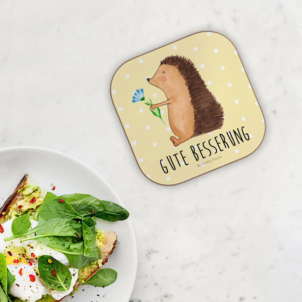 Untersetzer Igel Blumen Untersetzer Glas, Untersetzer Tasse, Becheruntersetzer, unterleger, Design Untersetzer, Baruntersetzer, gläseruntersetzer, Teeuntersetzer, Untersetzer Quadratisch, weinuntersetzer, Tassenuntersetzer, weinflaschenuntersetzer, eckiger untersetzer, party untersetzer, schutzuntersetzer, Untersetzer, Untersetzer Kaffee, Coaster, garten untersetzer, Tischschoner, bieruntersetzer, Quadratischer Untersetzer, Tischuntersetzer, weinglasuntersetzer, Holzuntersetzer, deko untersetzer, Untersetzer für Gläser, Untersetzer Gläser, Tassen Untersetzer, hartfaseruntersetzer, hartfaser untersetzer, grill untersetzer, bar untersetzer, Kaffeeuntersetzer, Getränkeuntersetzer, esstisch untersetzer, Untersetzer Tee, Flaschenuntersetzer, Glasuntersetzer, Gute Laune, Tiermotive, Tiere, Lustige Sprüche, krank, Krankenhaus, Igel, Besuch, Genesungswünsche, Gute Besserung, Krankheit